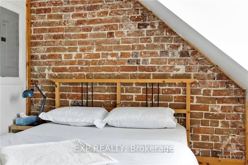 277 St Patrick Street Property Photo 11
