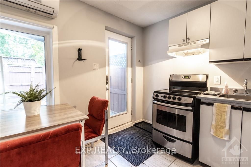 277 St Patrick Street Property Photo 13