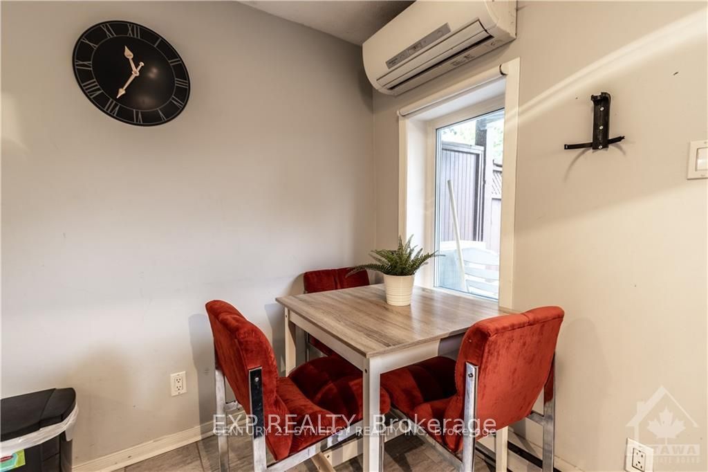 277 St Patrick Street Property Photo 14