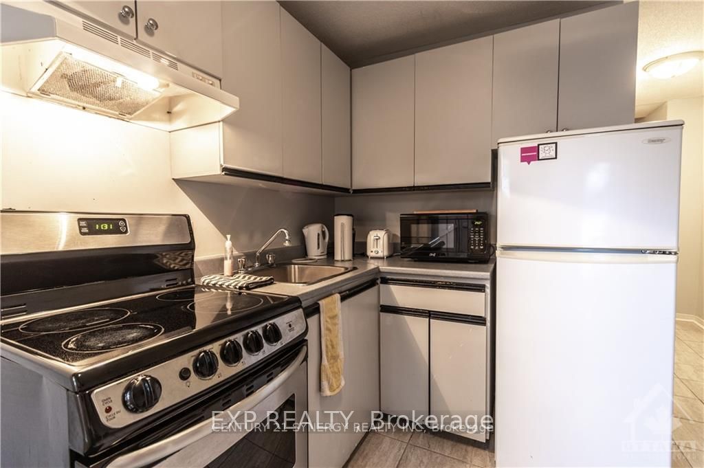 277 St Patrick Street Property Photo 15