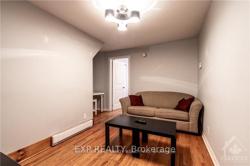 277 St Patrick Street Property Photo 16
