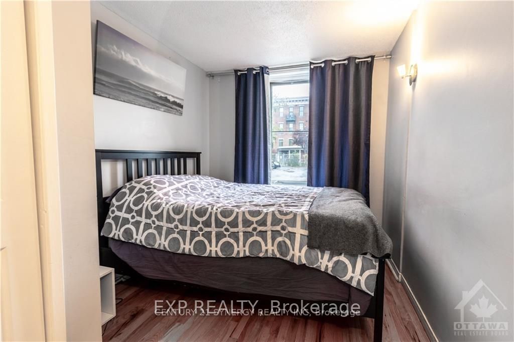 277 St Patrick Street Property Photo 18