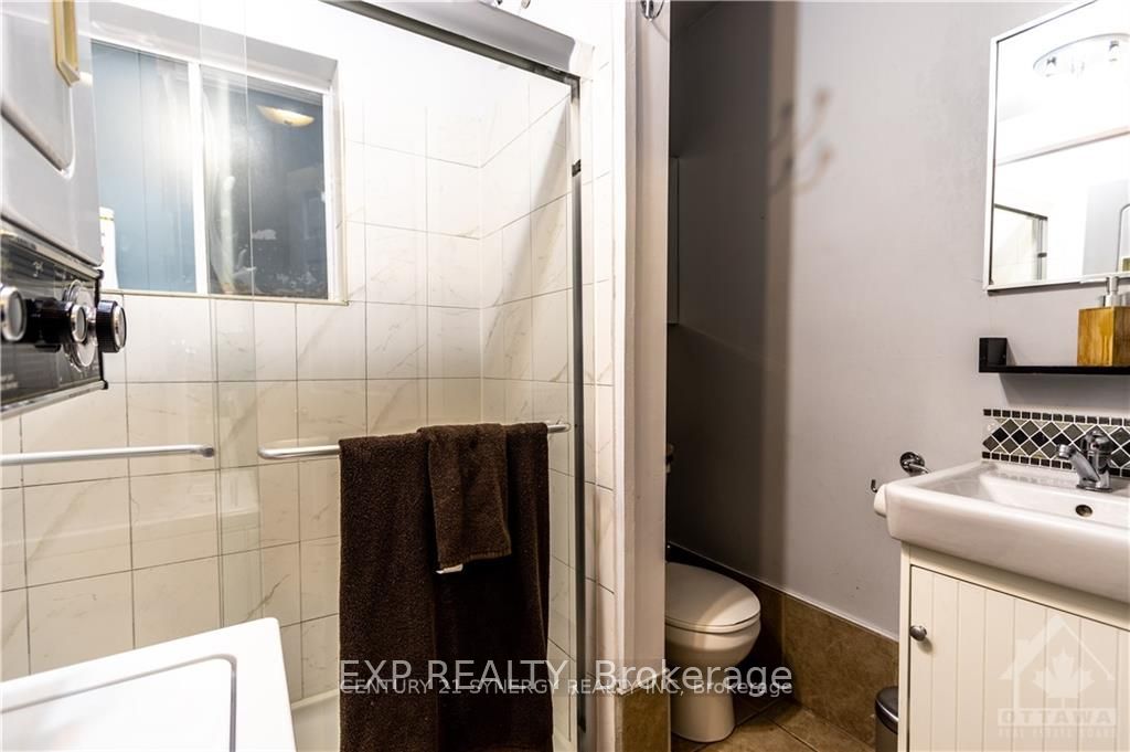 277 St Patrick Street Property Photo 19