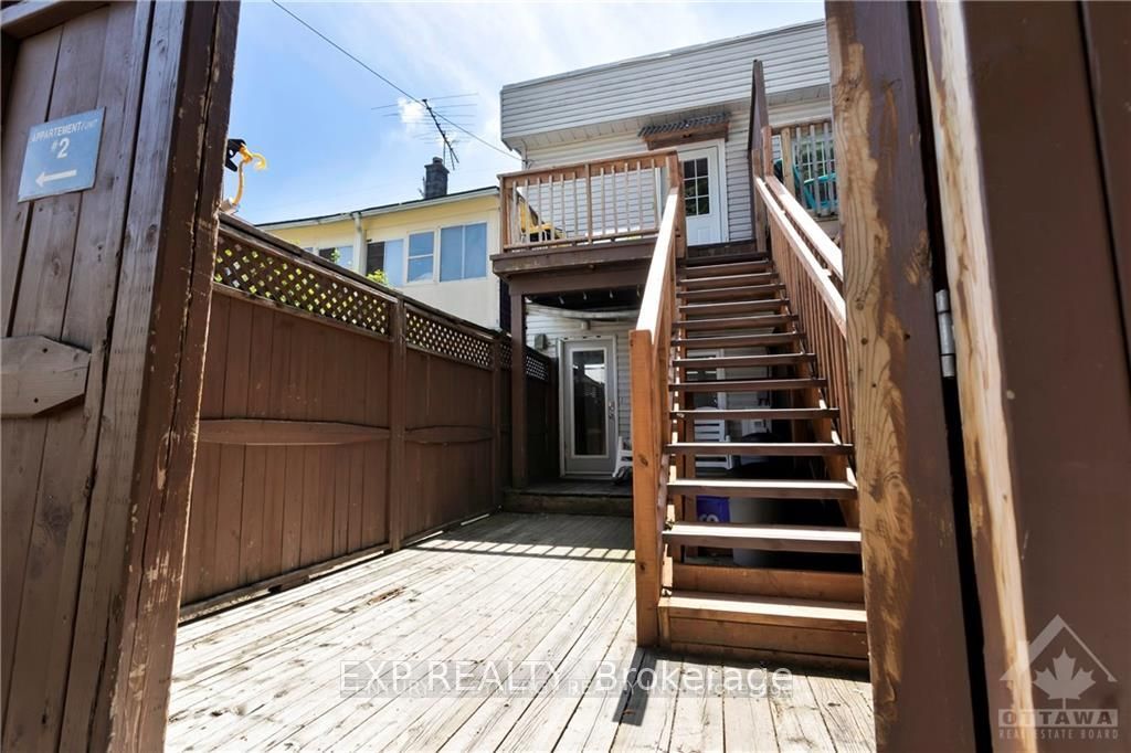 277 St Patrick Street Property Photo 20