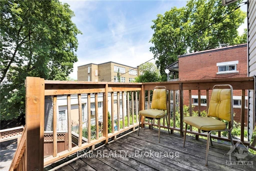 277 St Patrick Street Property Photo 21