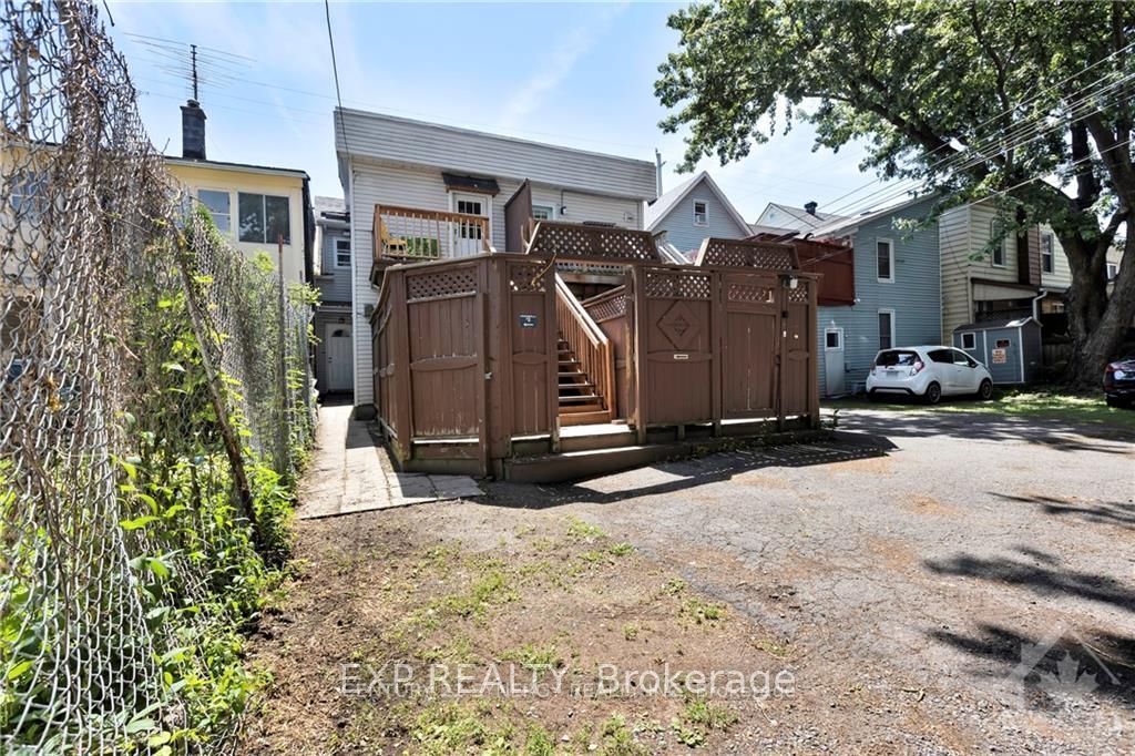 277 St Patrick Street Property Photo 22