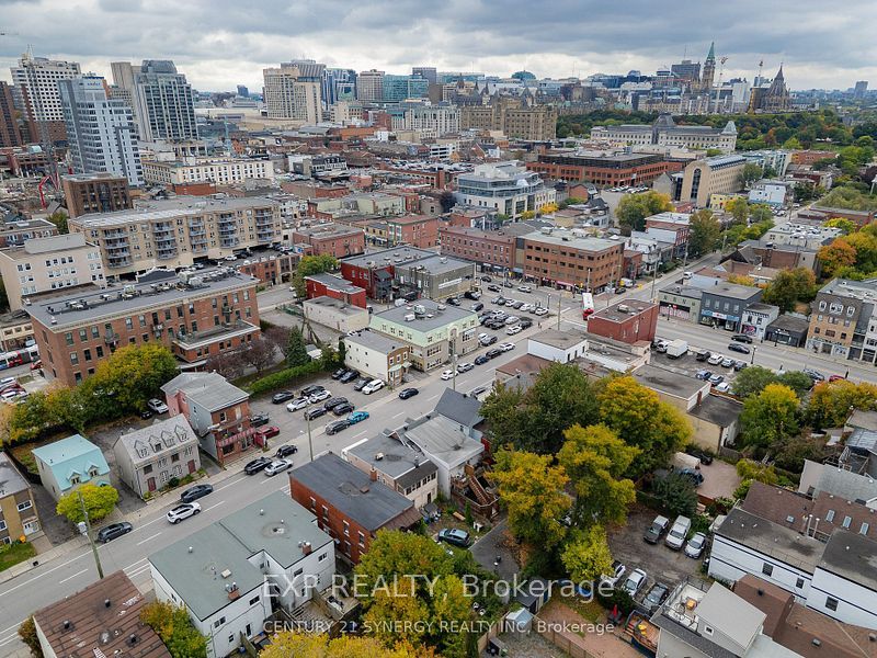 277 St Patrick Street Property Photo 25
