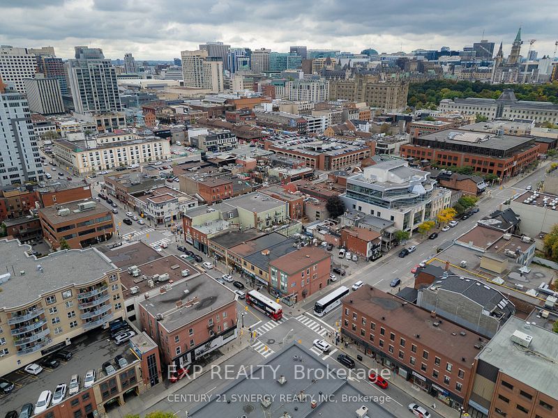 277 St Patrick Street Property Photo 26