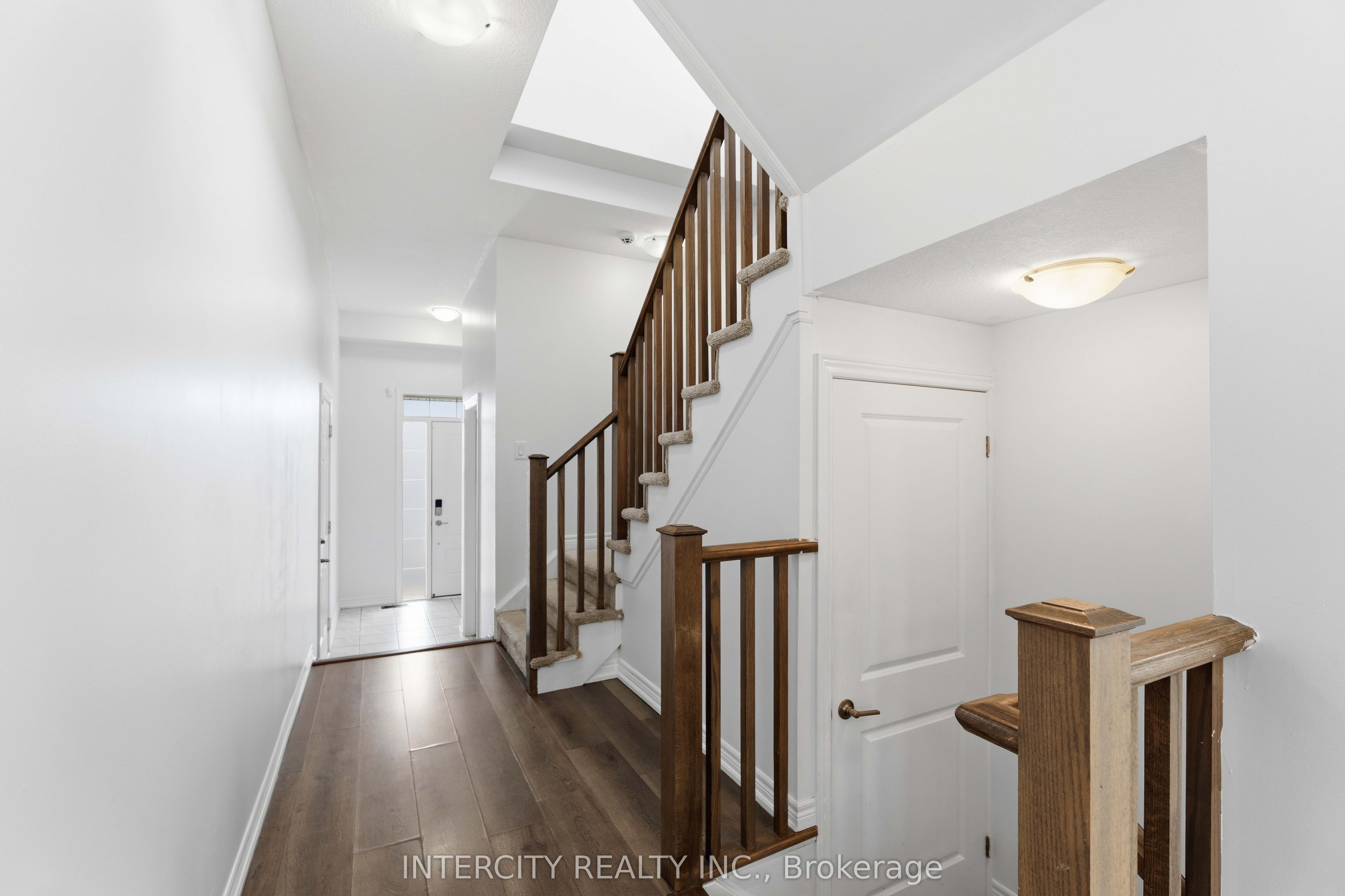 1 Pelican Lane Property Photo 6