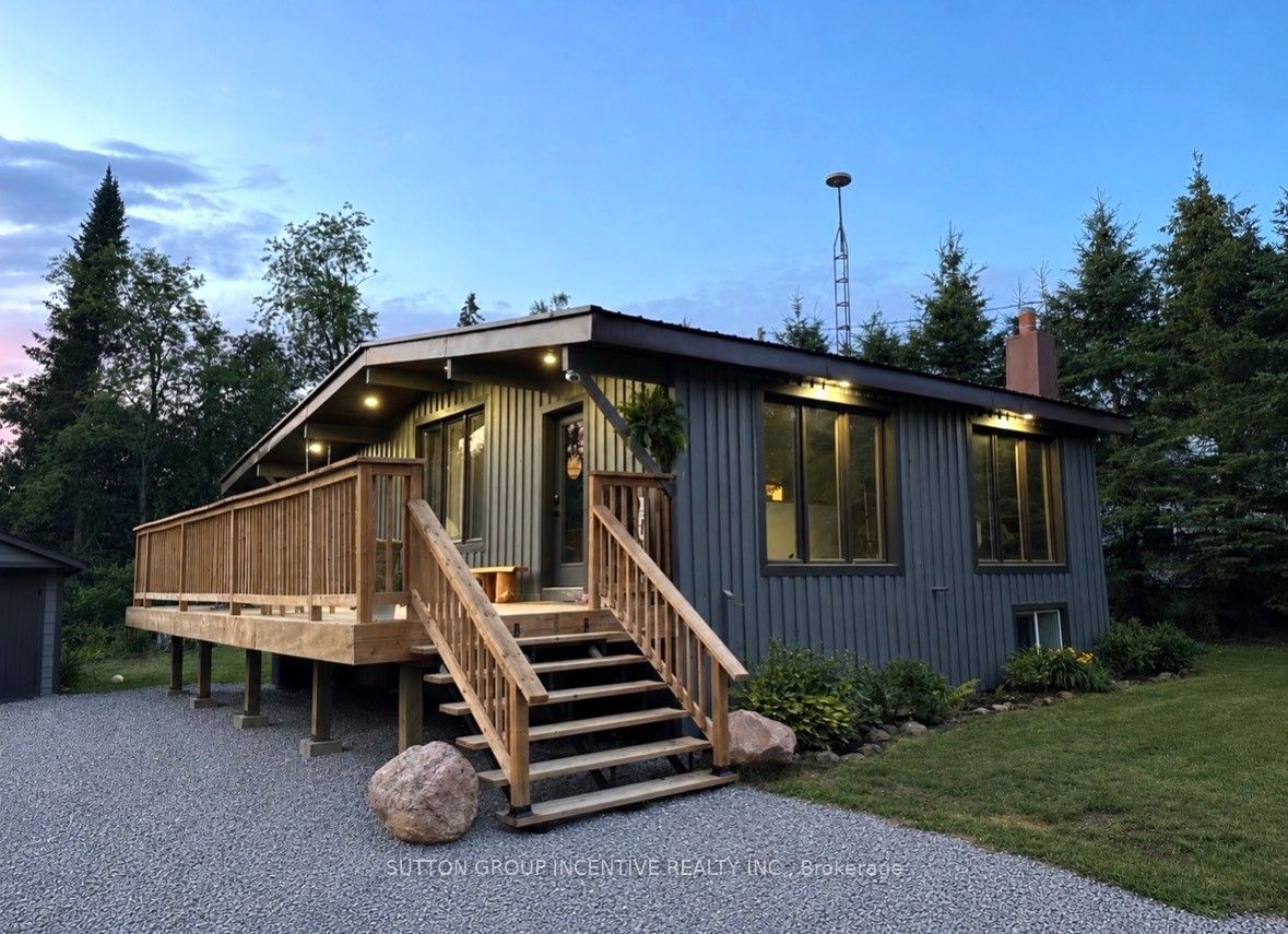 519 Galway Road Property Photo 1