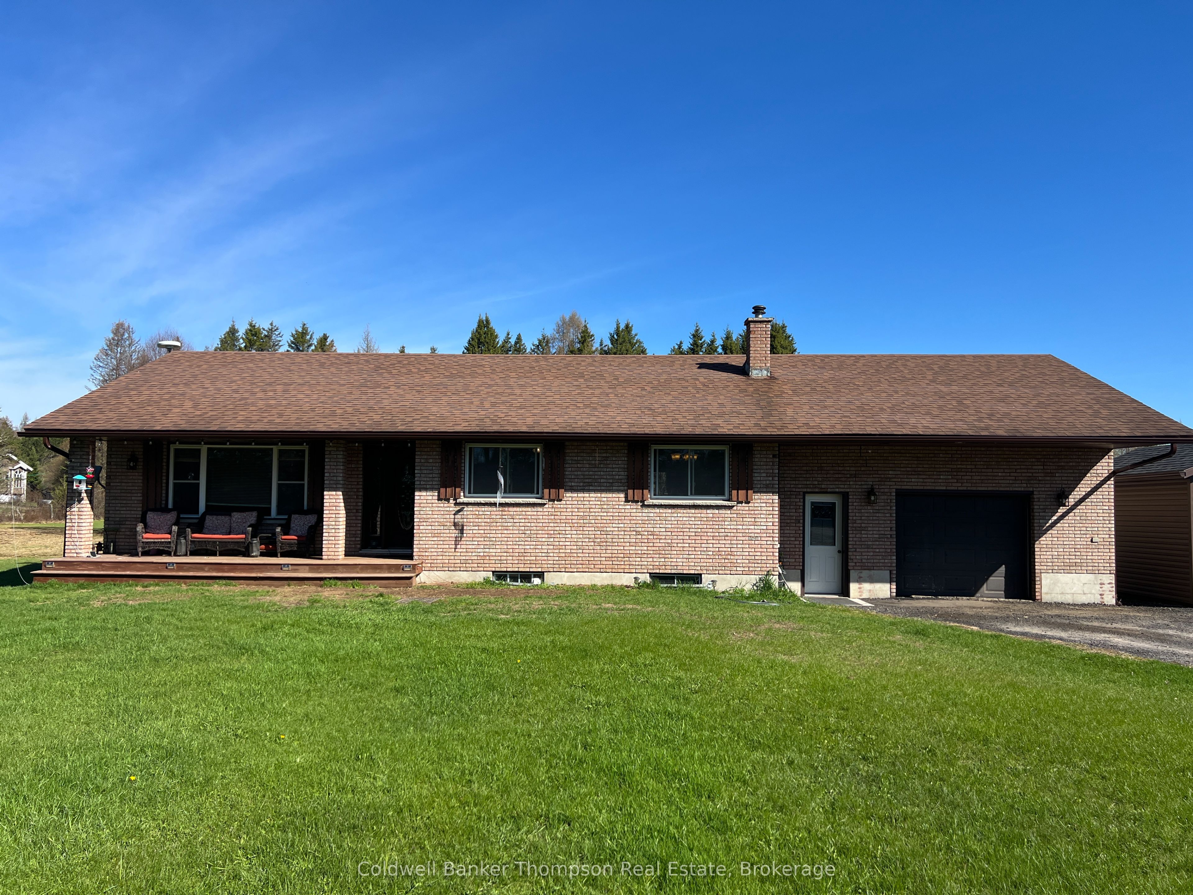 590 Eagle Lake Road Property Photo 2