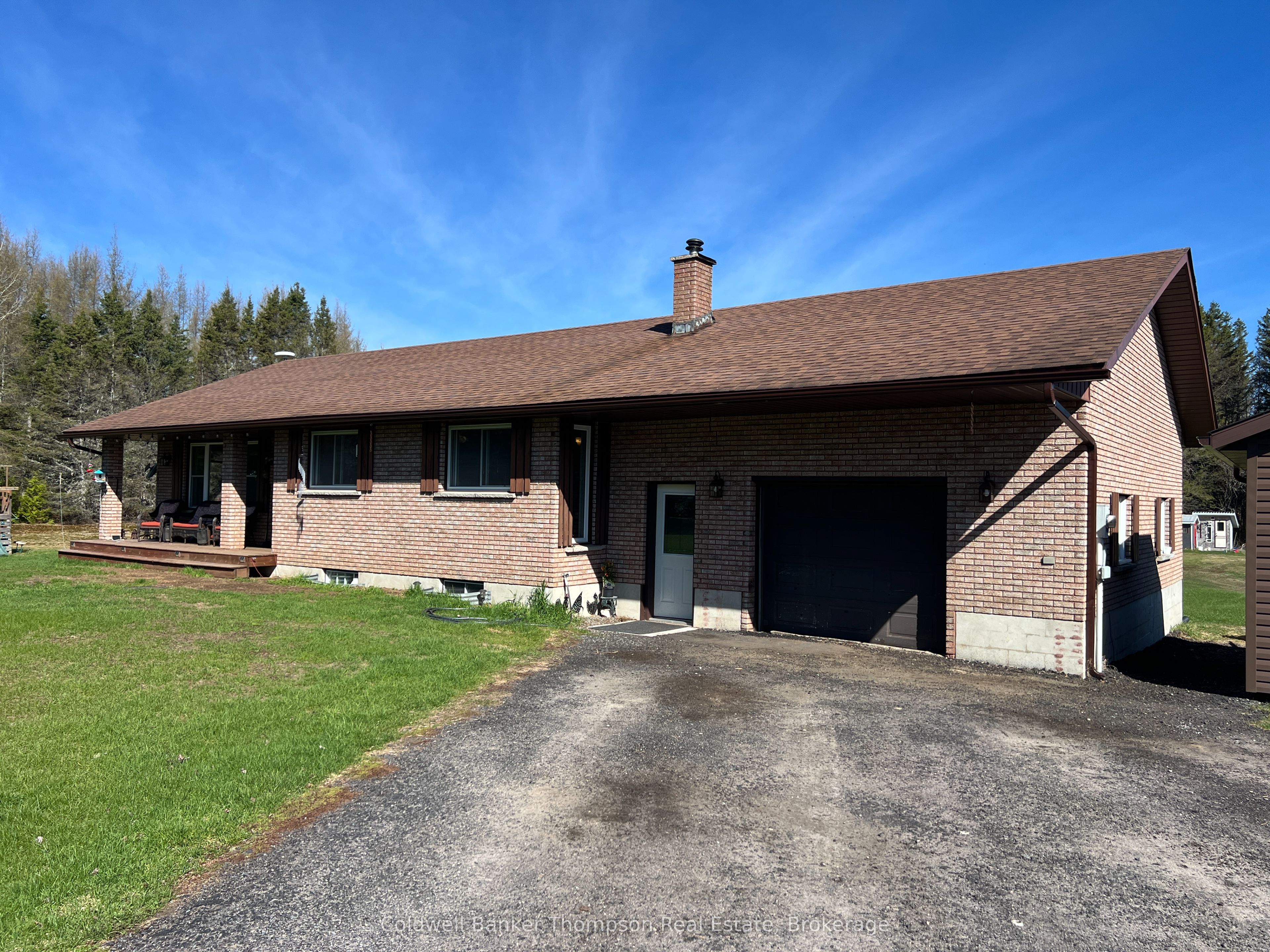 590 Eagle Lake Road Property Photo 3
