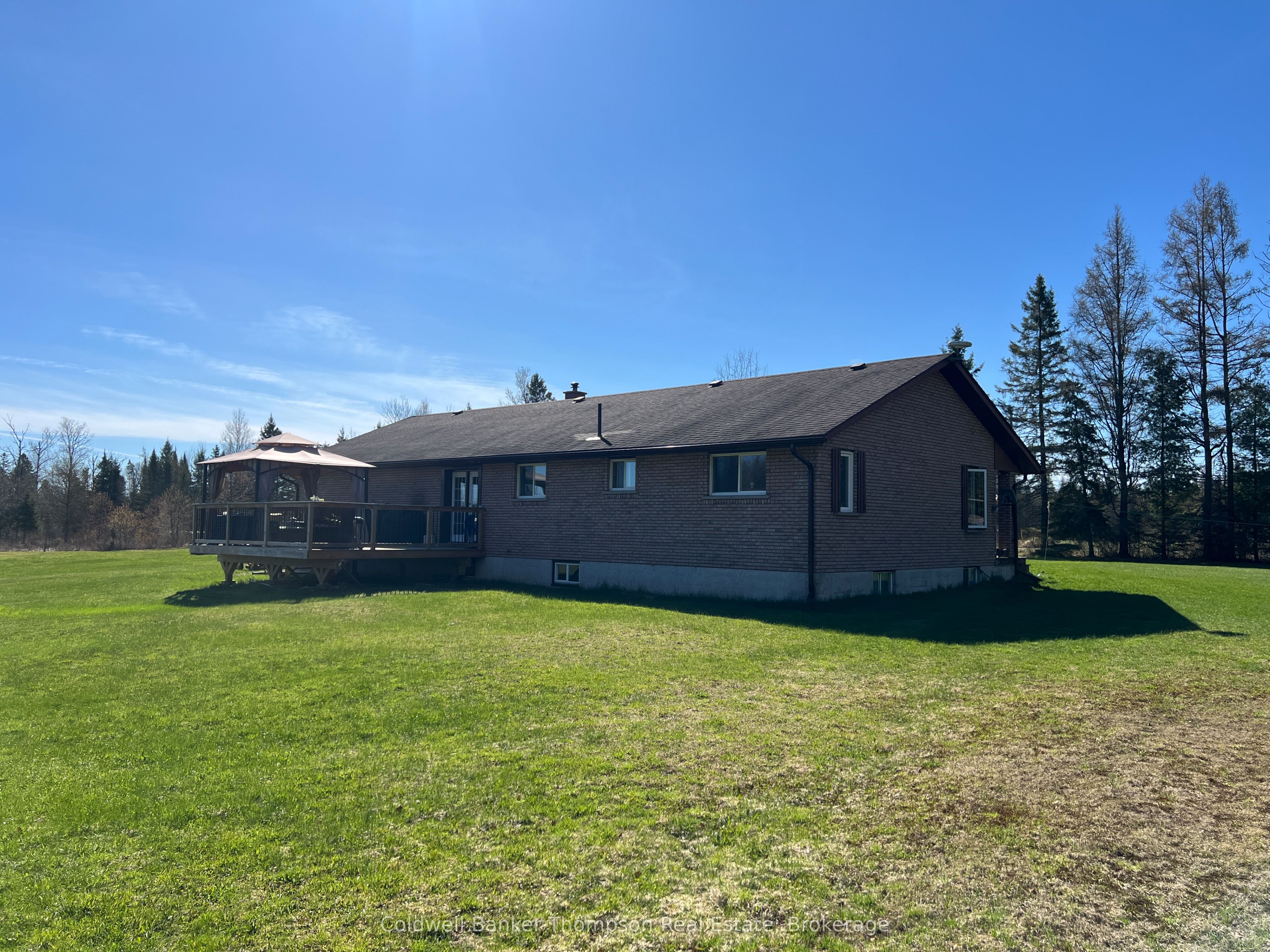 590 Eagle Lake Road Property Photo 4