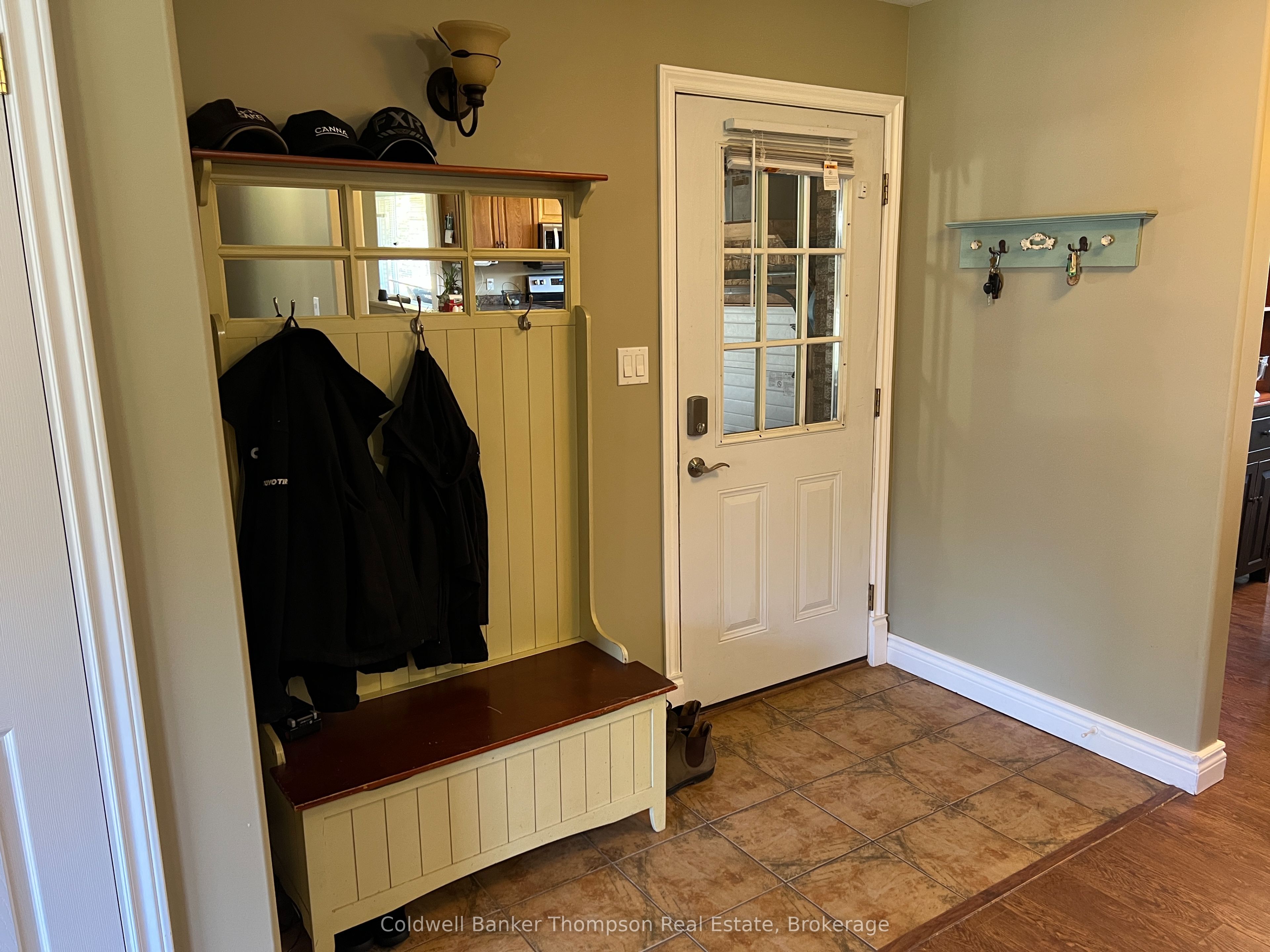 590 Eagle Lake Road Property Photo 9