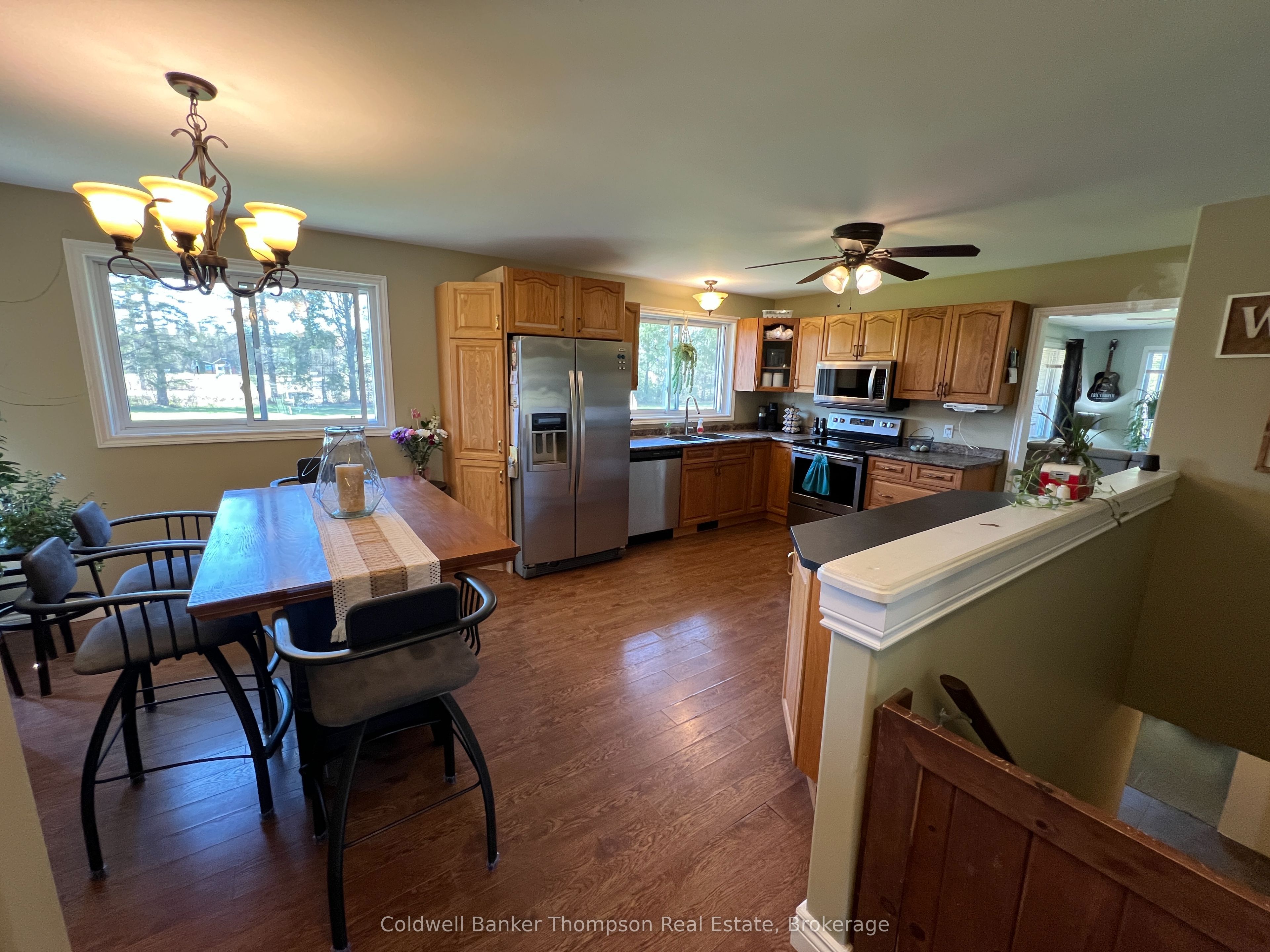 590 Eagle Lake Road Property Photo 11