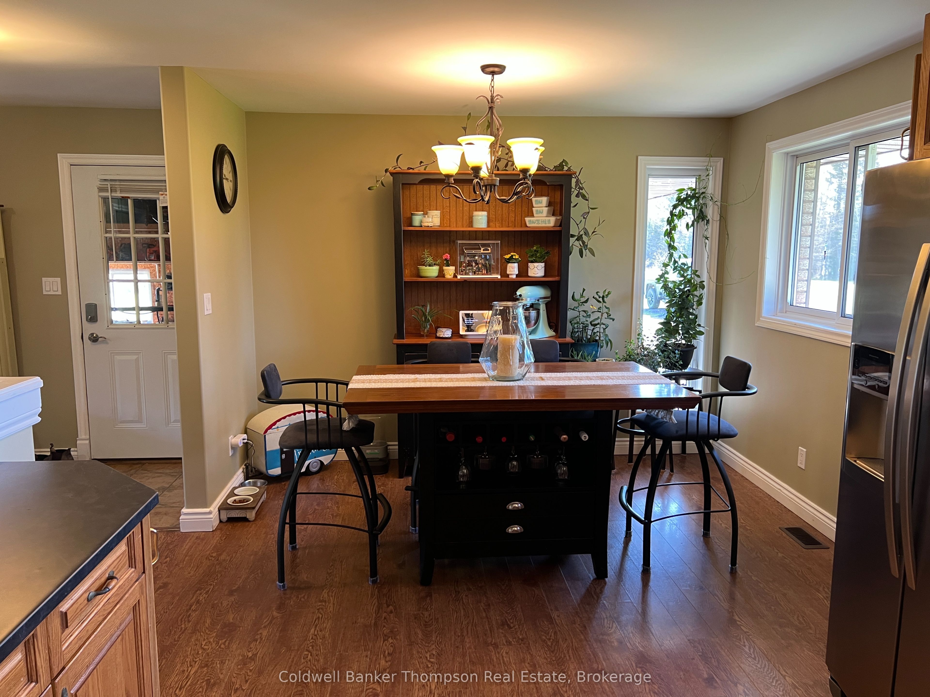 590 Eagle Lake Road Property Photo 12