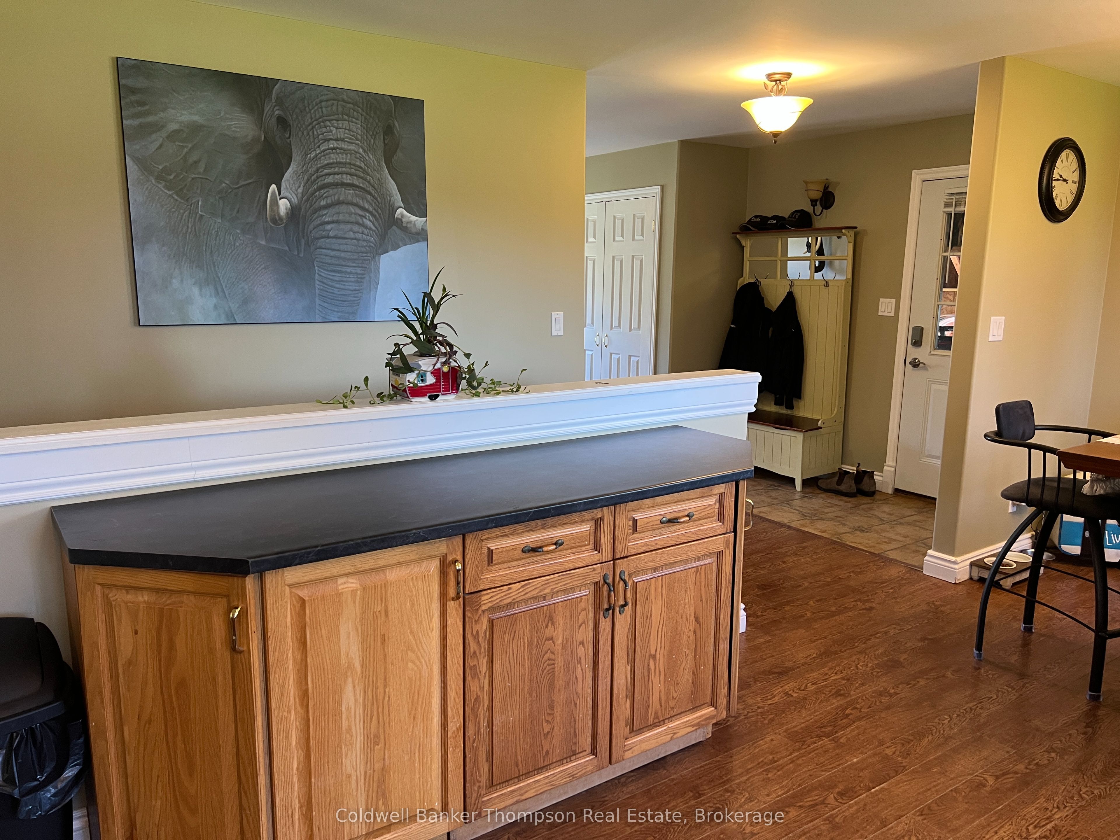 590 Eagle Lake Road Property Photo 13
