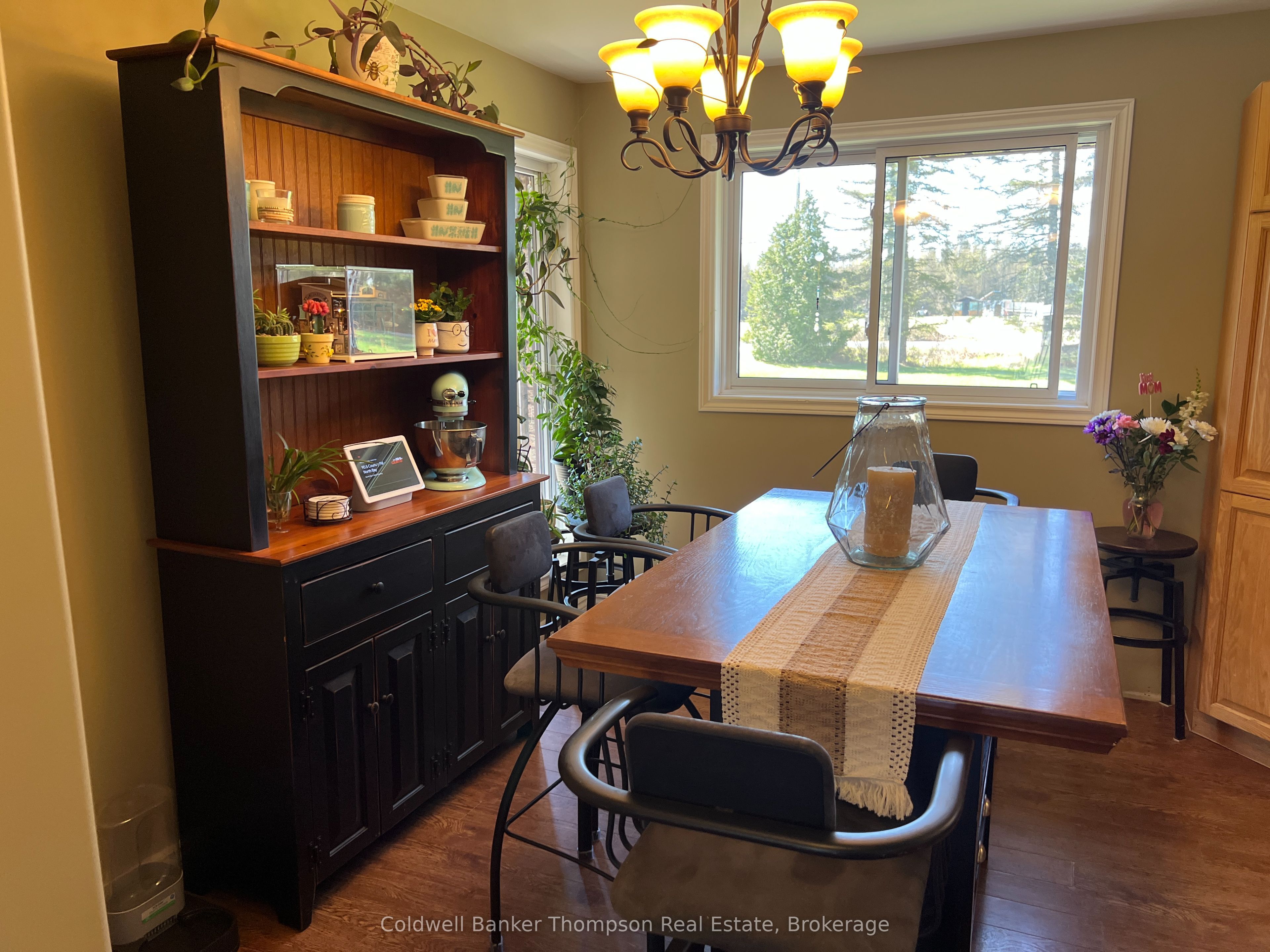 590 Eagle Lake Road Property Photo 14