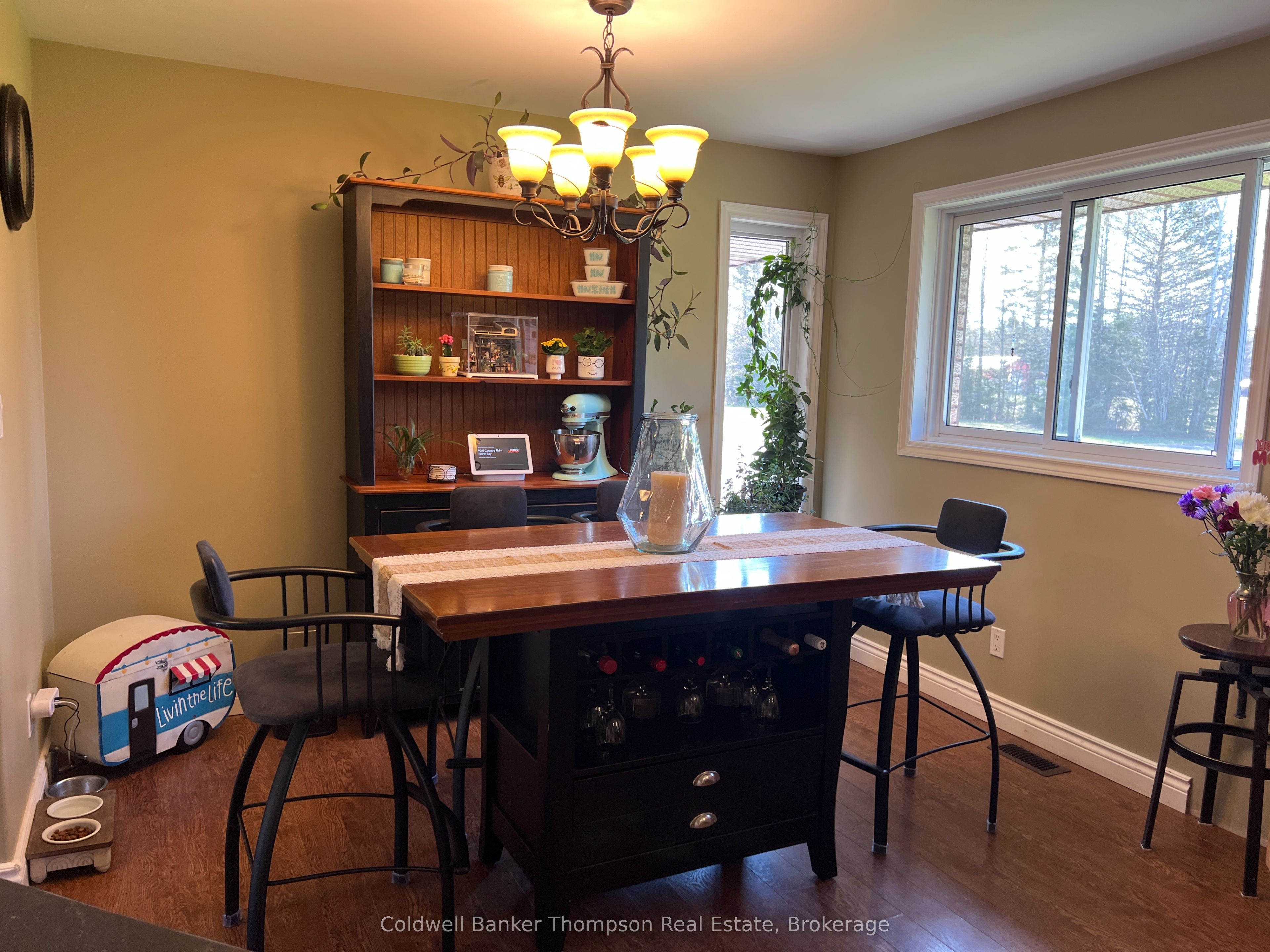 590 Eagle Lake Road Property Photo 15