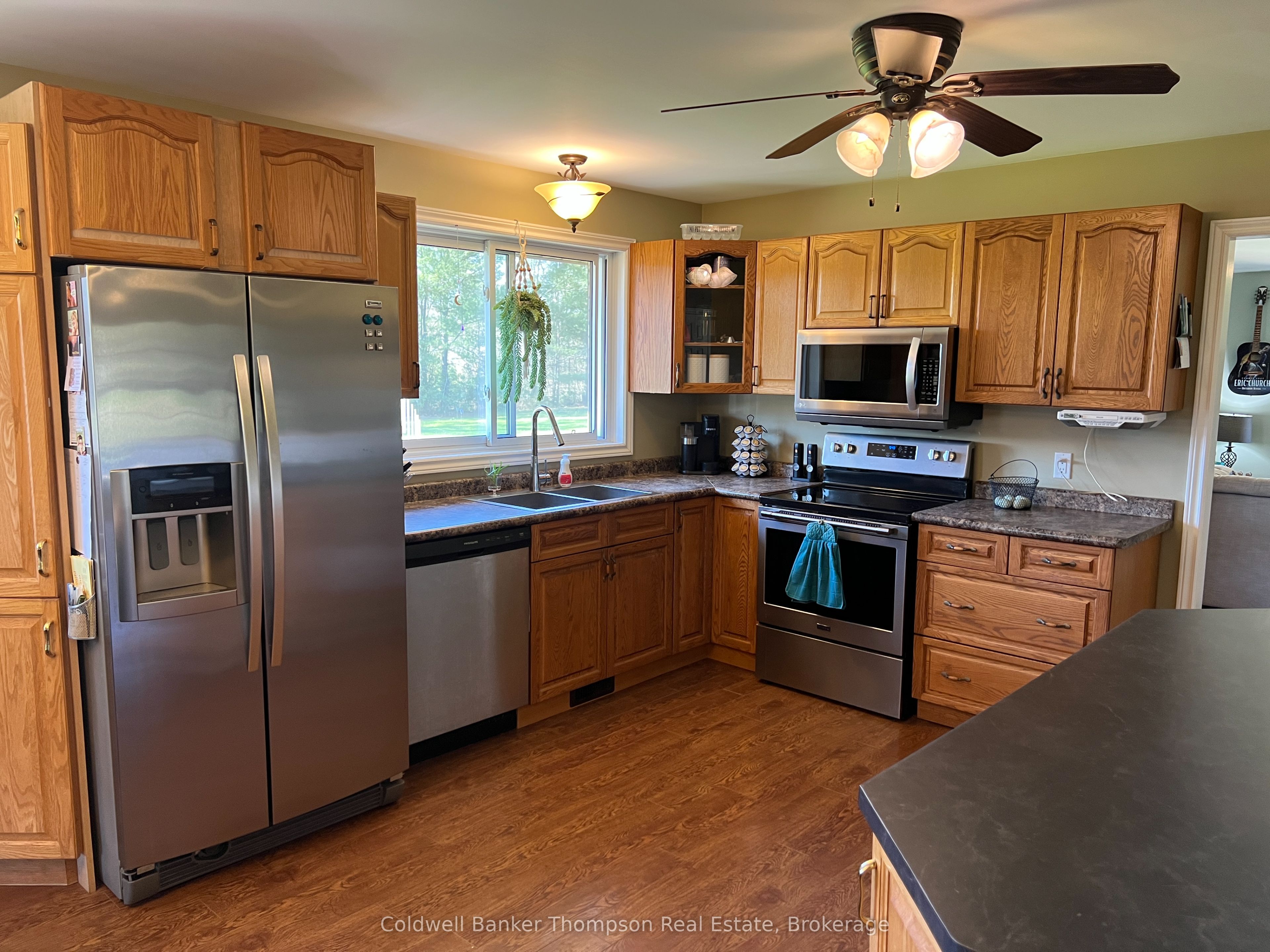 590 Eagle Lake Road Property Photo 16