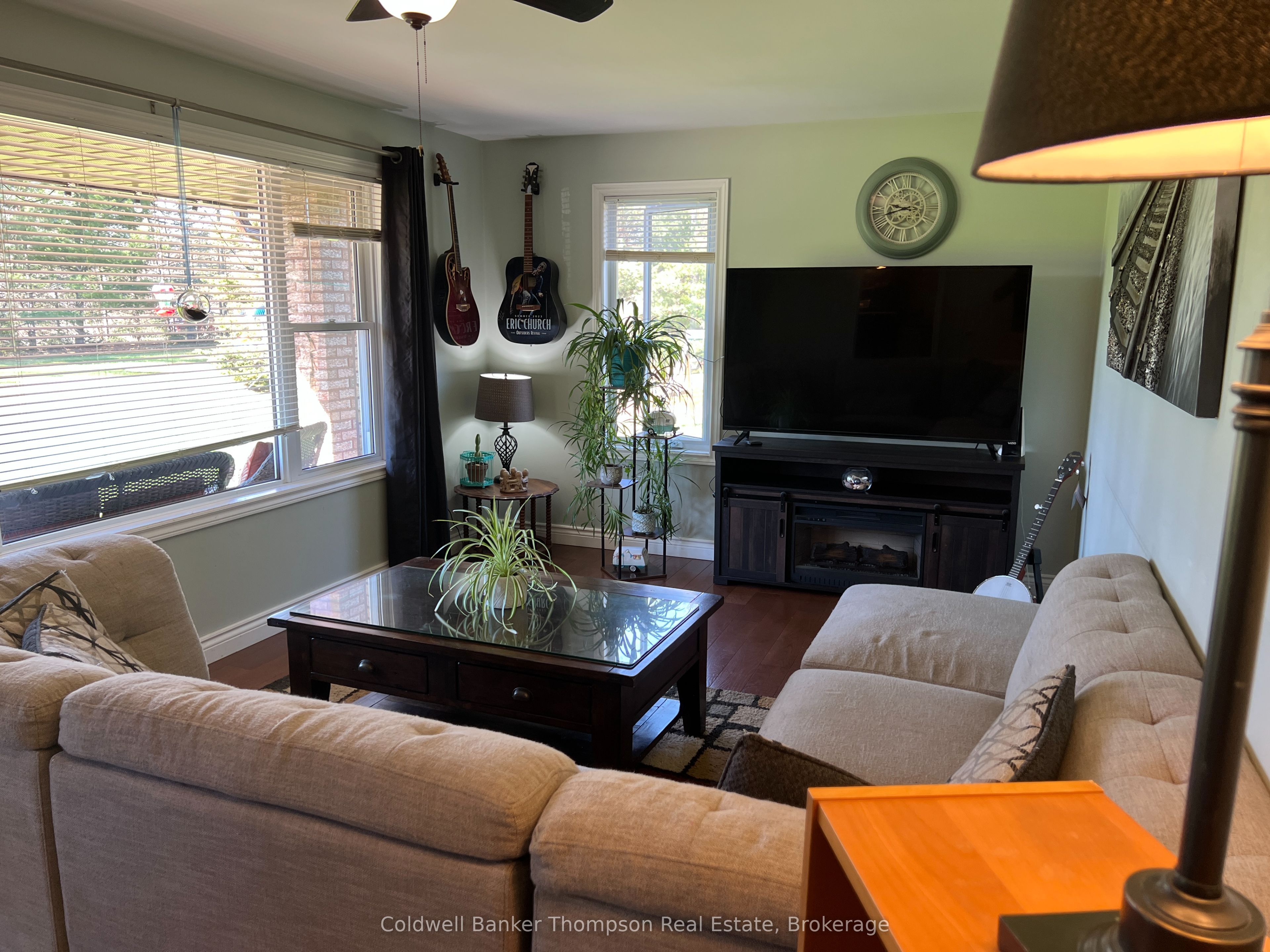 590 Eagle Lake Road Property Photo 17
