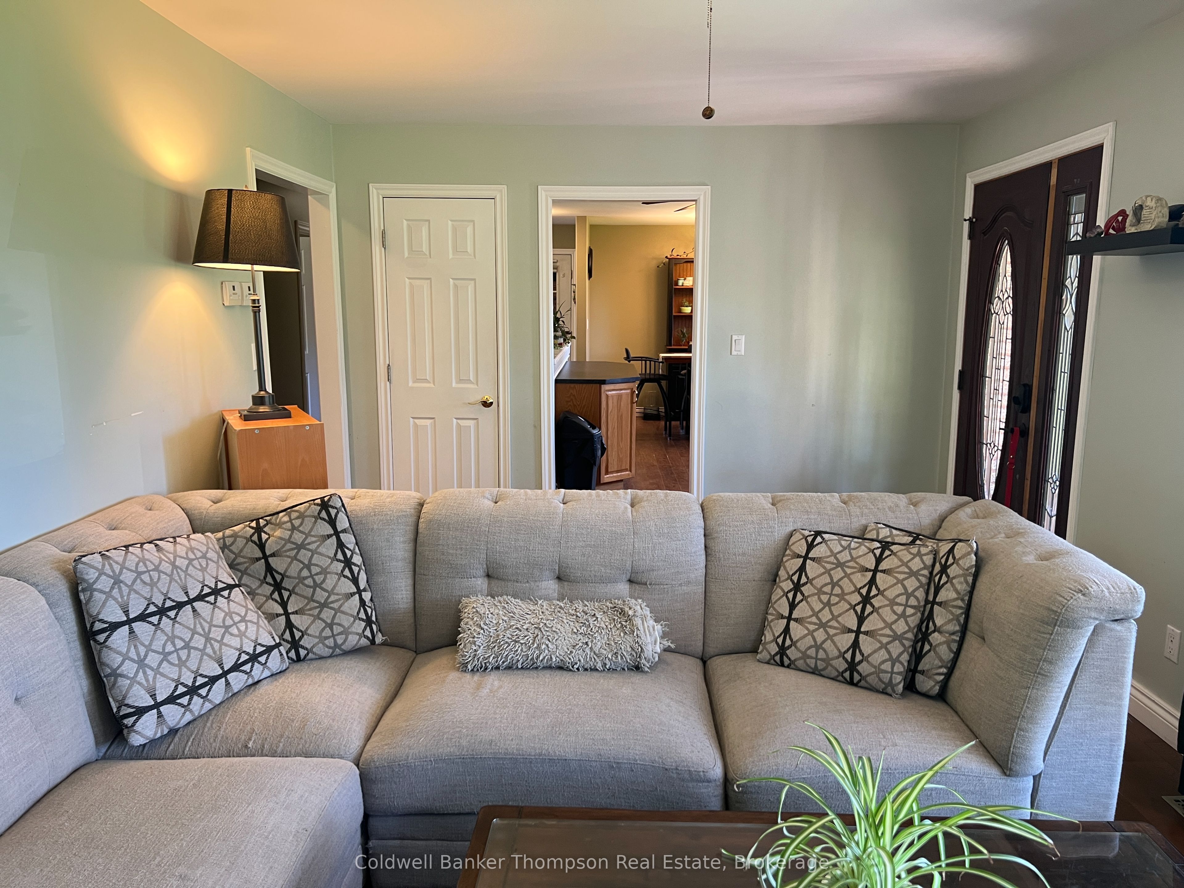 590 Eagle Lake Road Property Photo 18