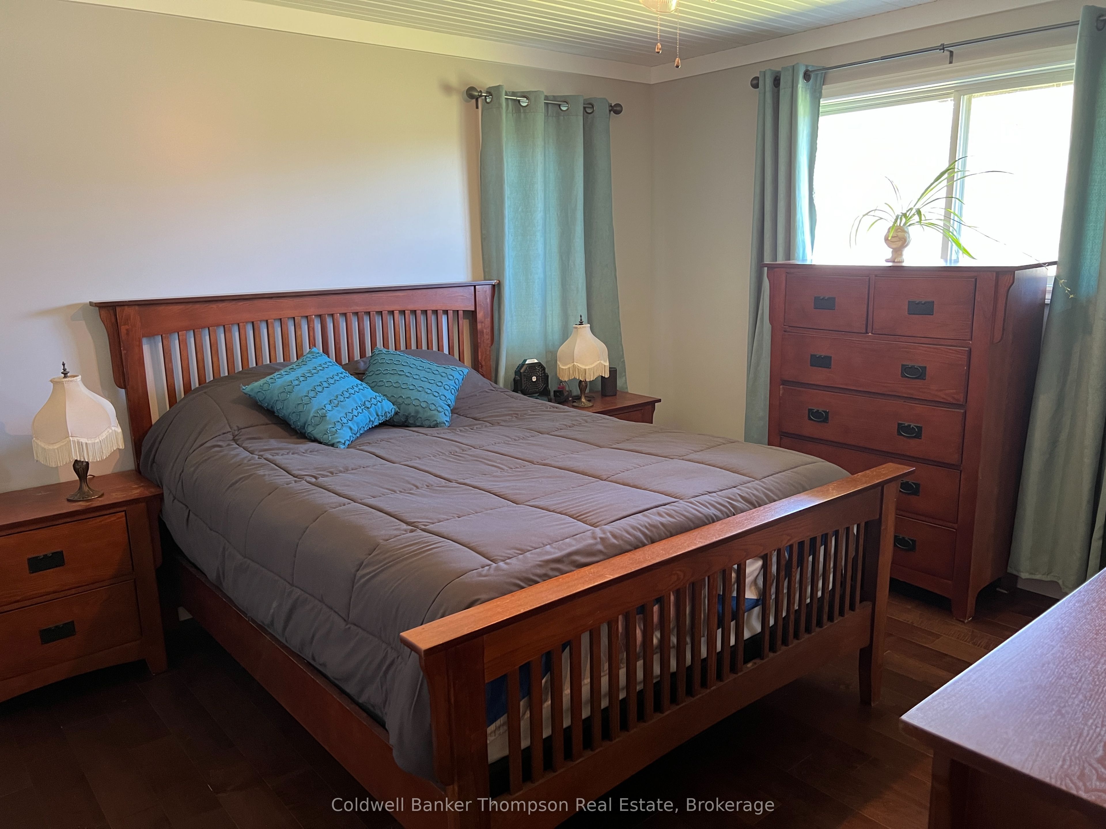 590 Eagle Lake Road Property Photo 19