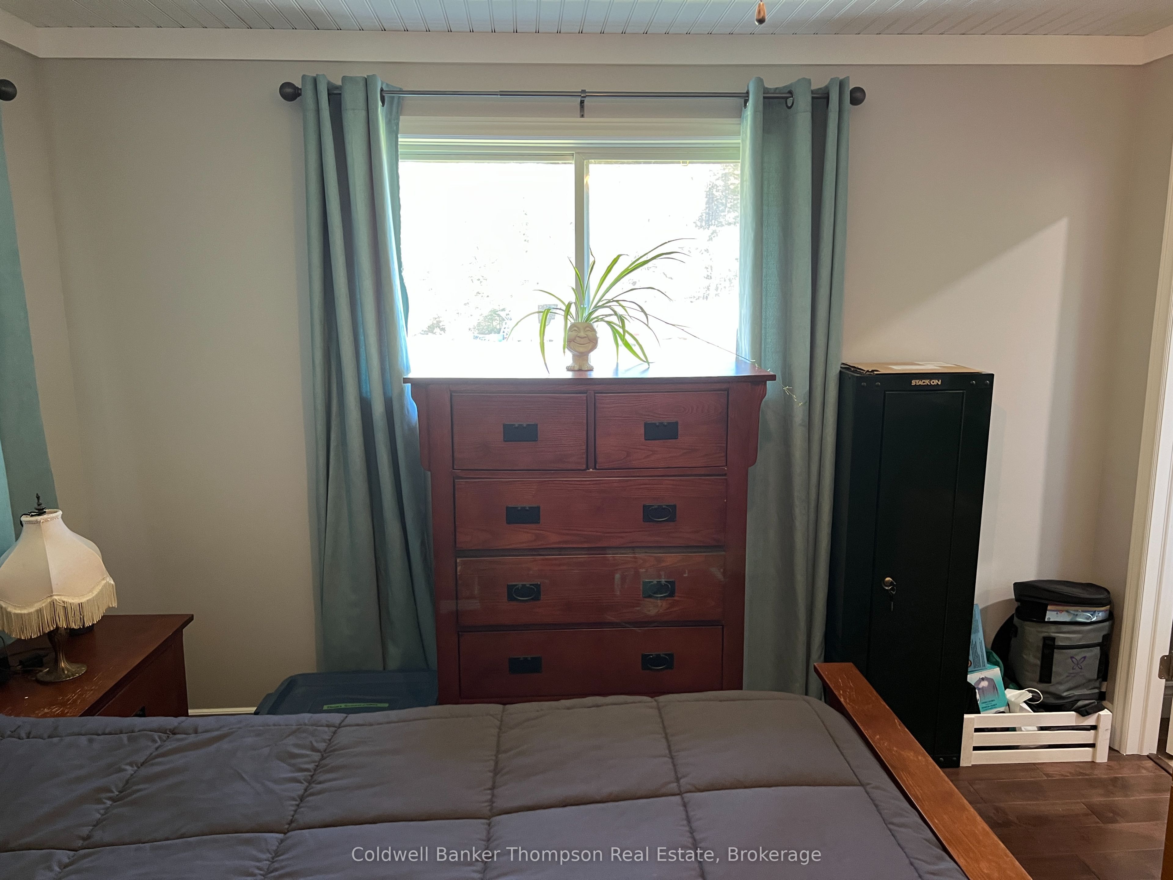 590 Eagle Lake Road Property Photo 20
