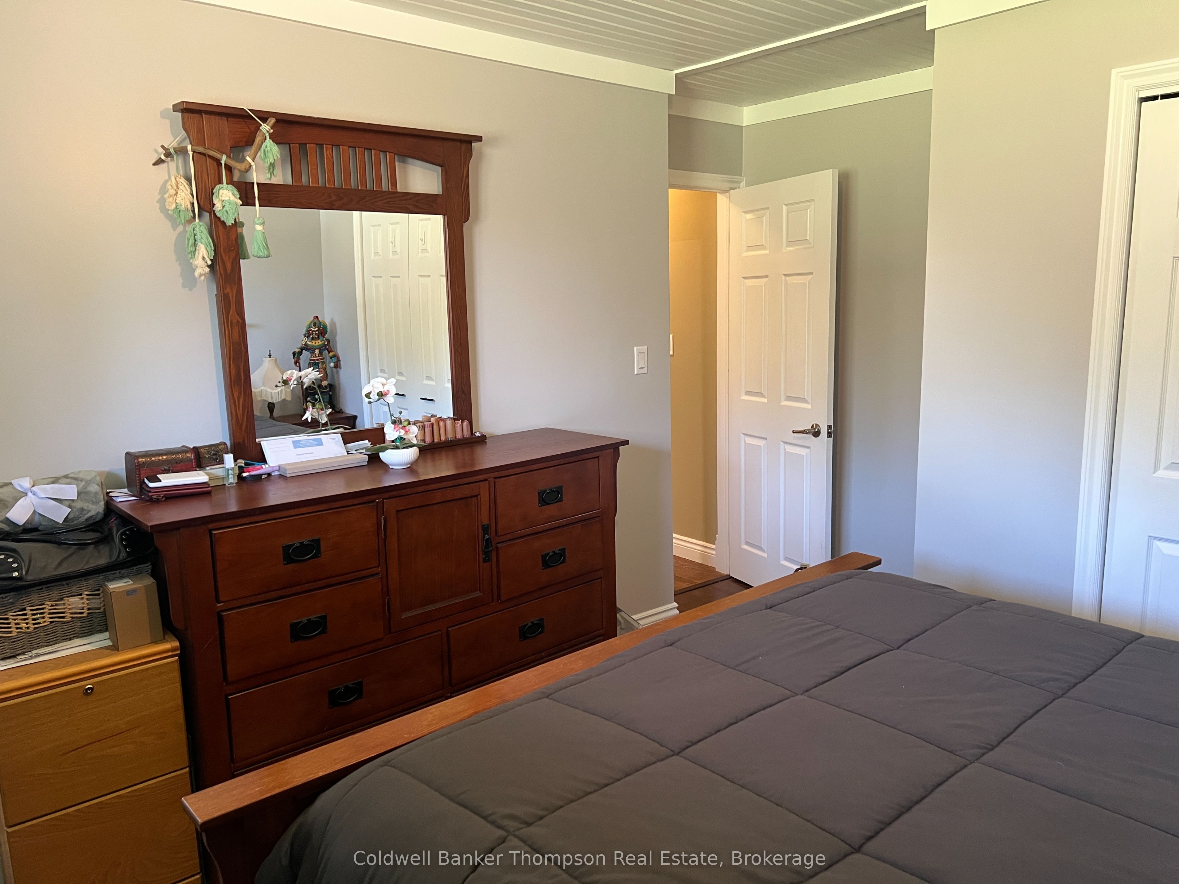 590 Eagle Lake Road Property Photo 21