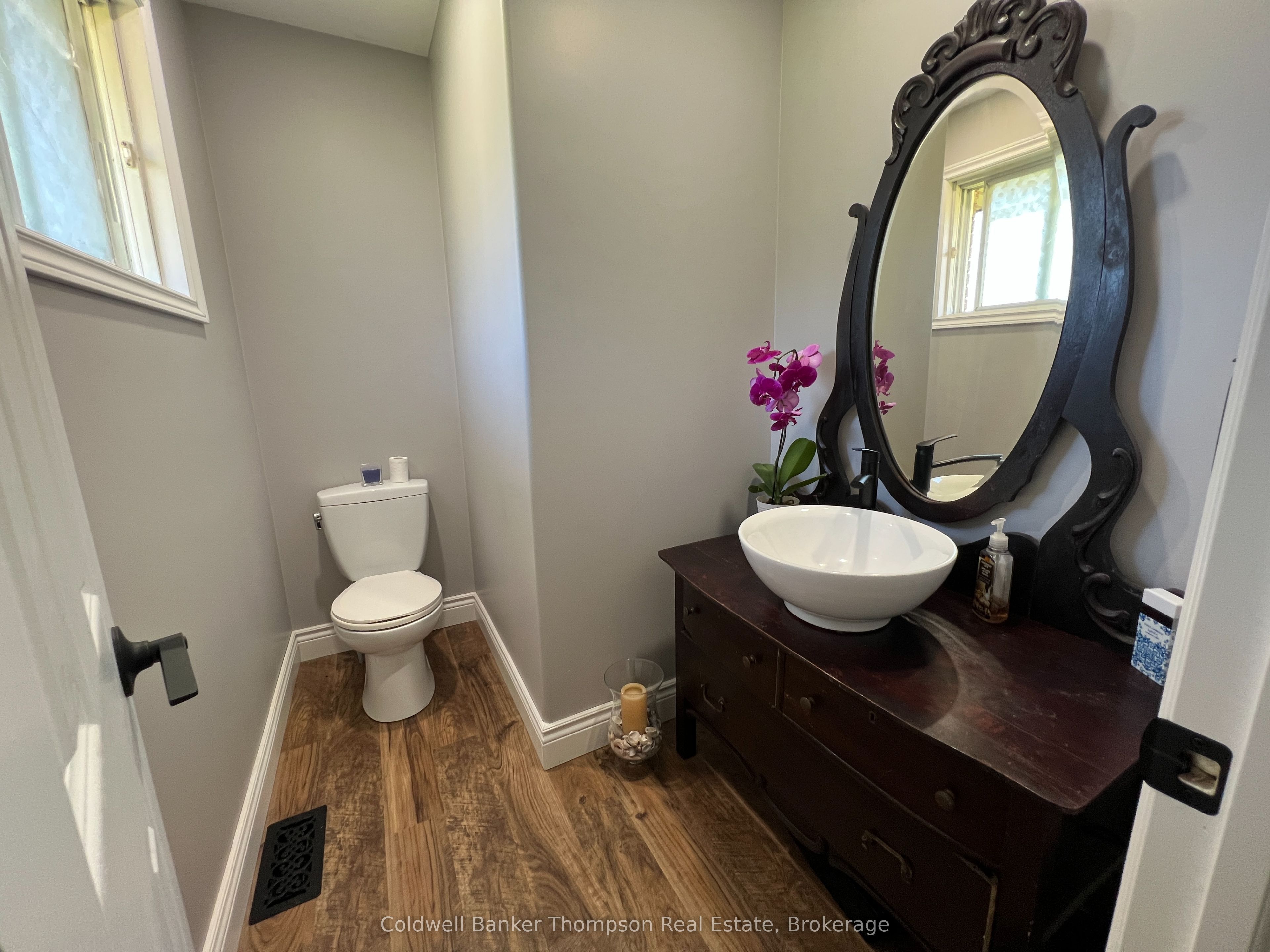 590 Eagle Lake Road Property Photo 22