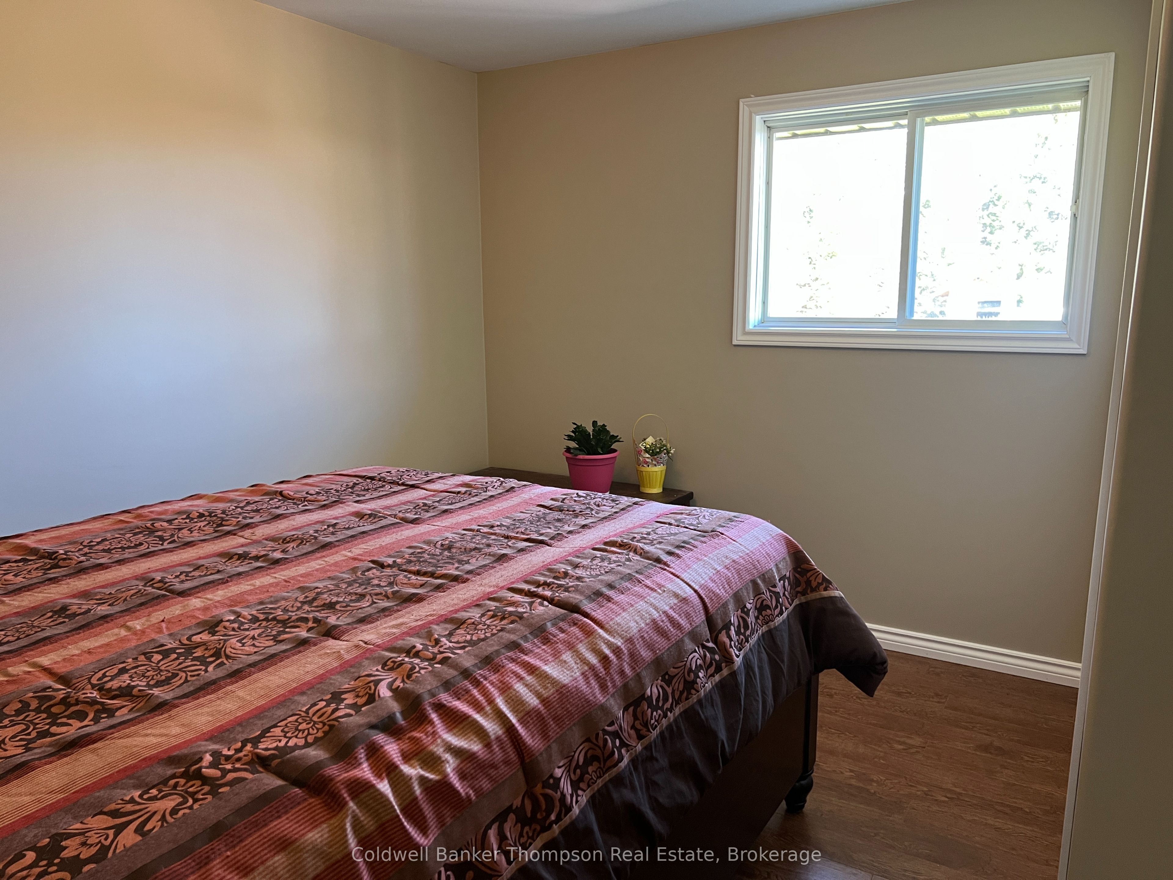 590 Eagle Lake Road Property Photo 25