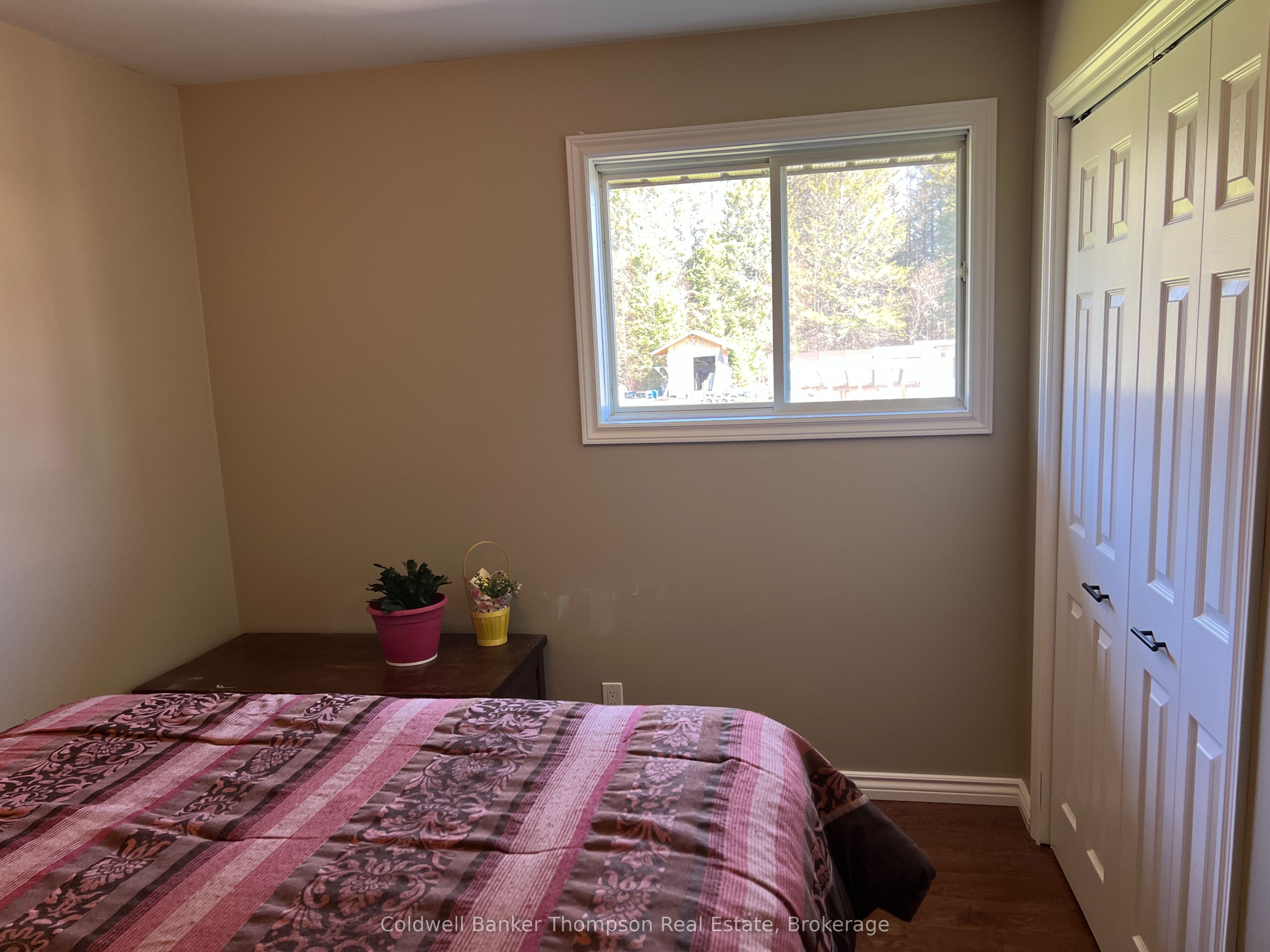 590 Eagle Lake Road Property Photo 27