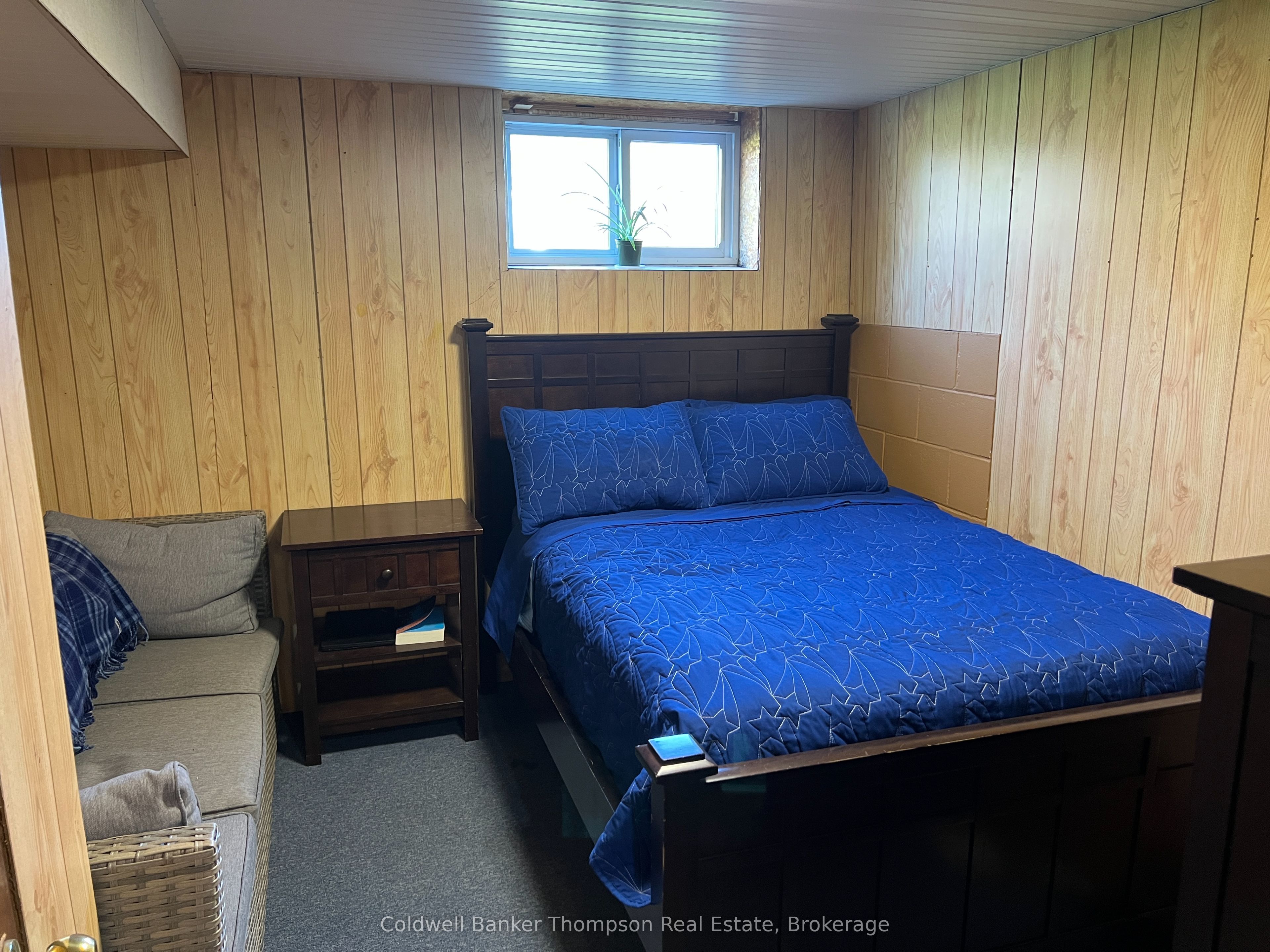 590 Eagle Lake Road Property Photo 30