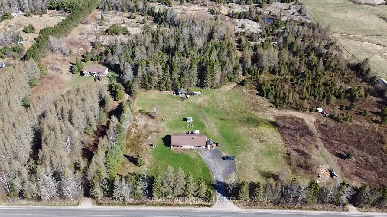 590 Eagle Lake Road Property Photo 34