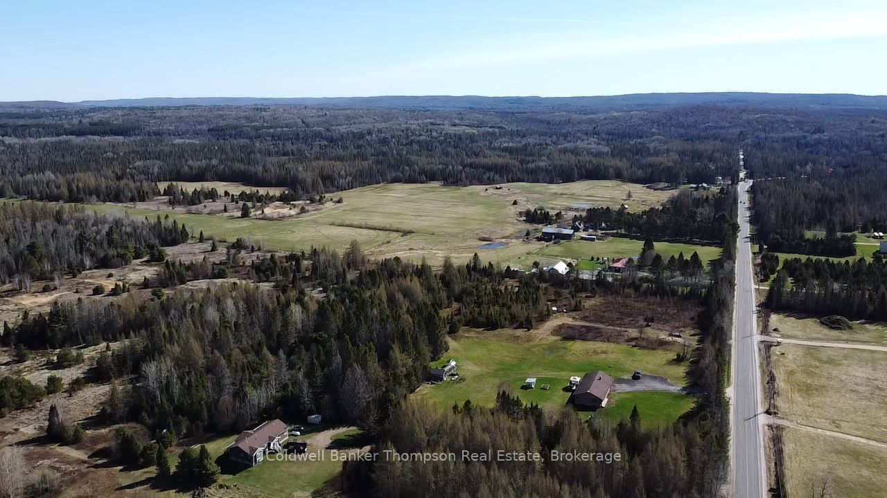 590 Eagle Lake Road Property Photo 35