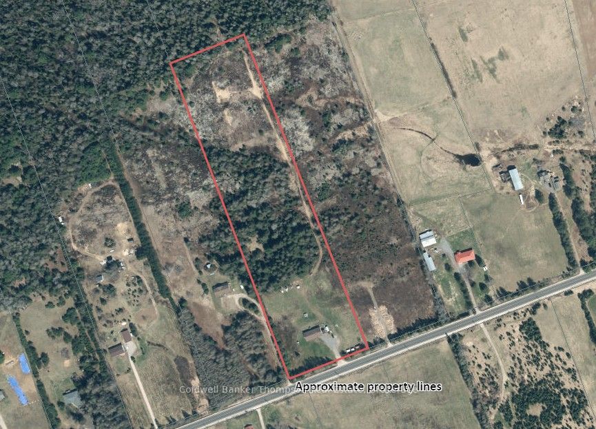 590 Eagle Lake Road Property Photo 36