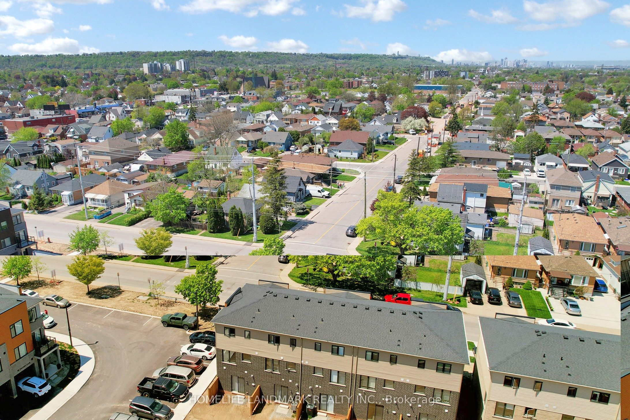 2 Reid Avenue N Property Photo 28