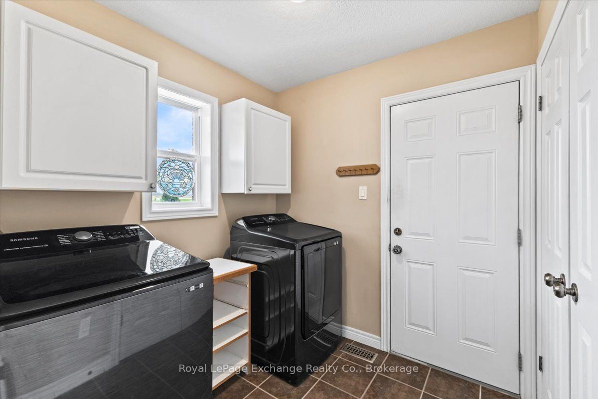 801 Troys Trail Property Photo 11
