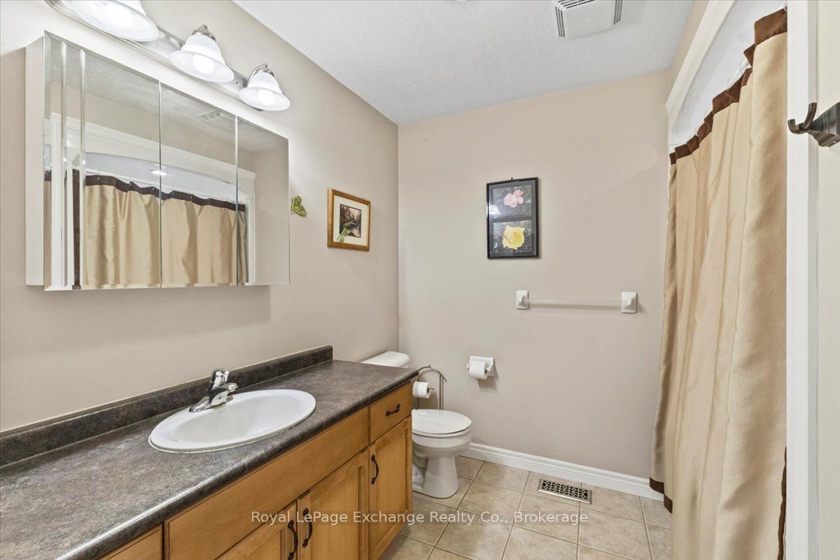 801 Troys Trail Property Photo 17