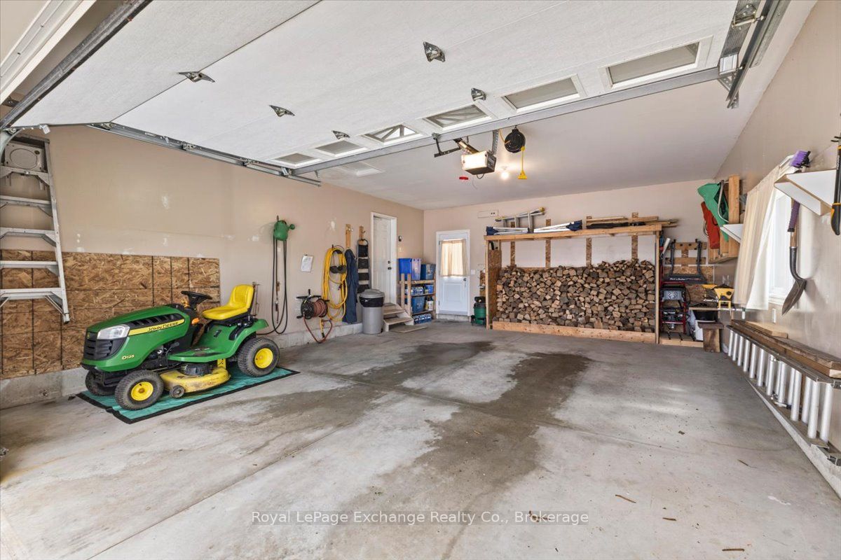 801 Troys Trail Property Photo 22