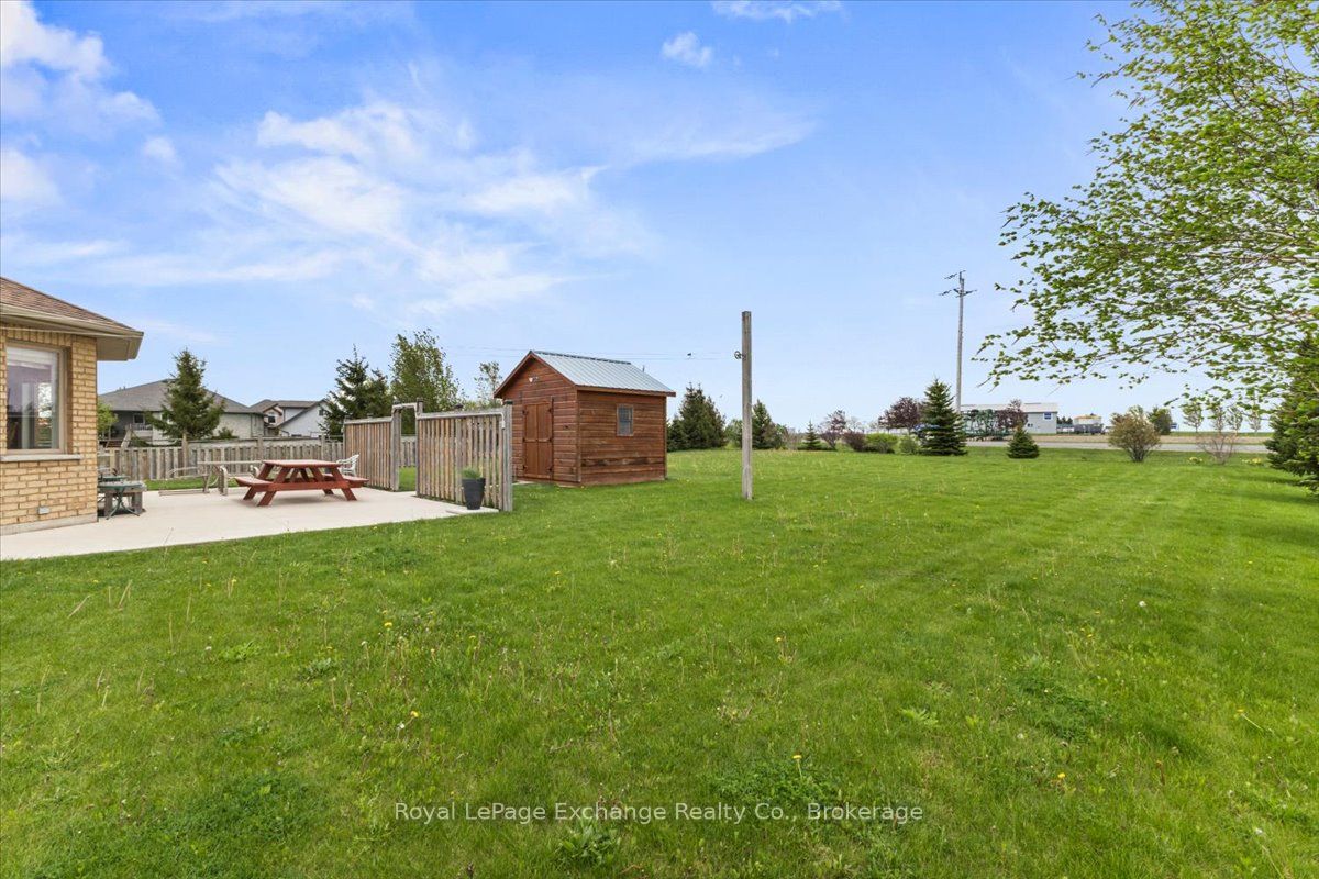 801 Troys Trail Property Photo 24
