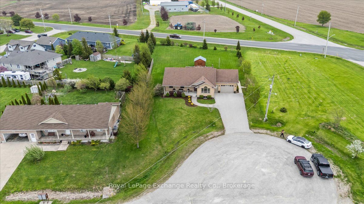 801 Troys Trail Property Photo 25