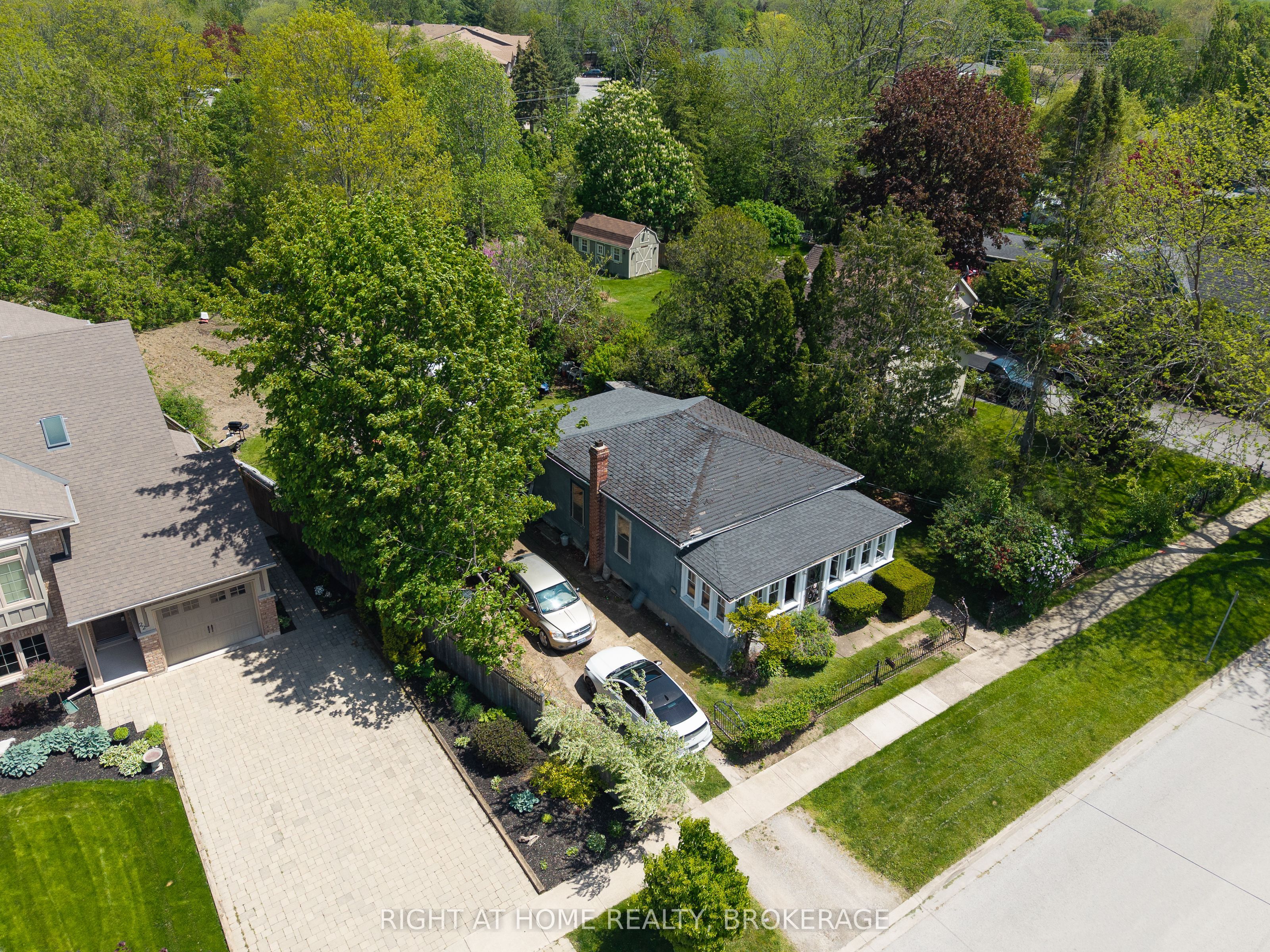 20 John Street Property Photo 7