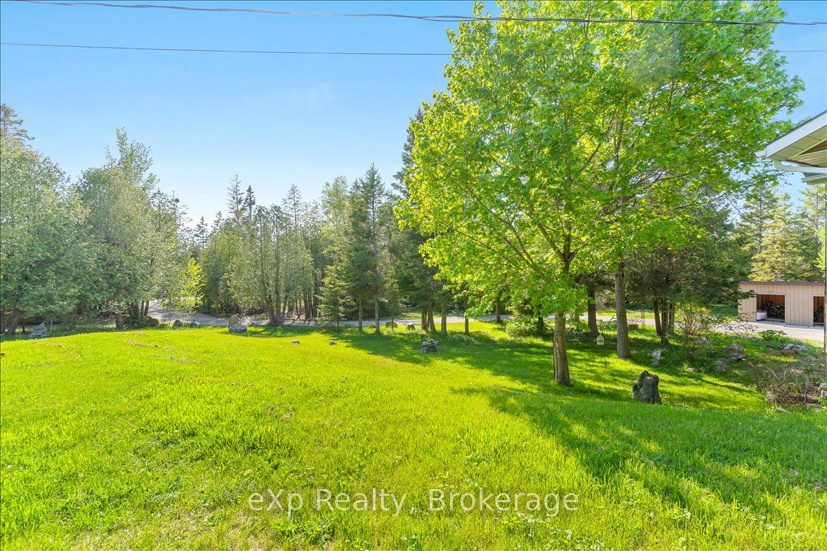 55 Forbes Road Property Photo 37