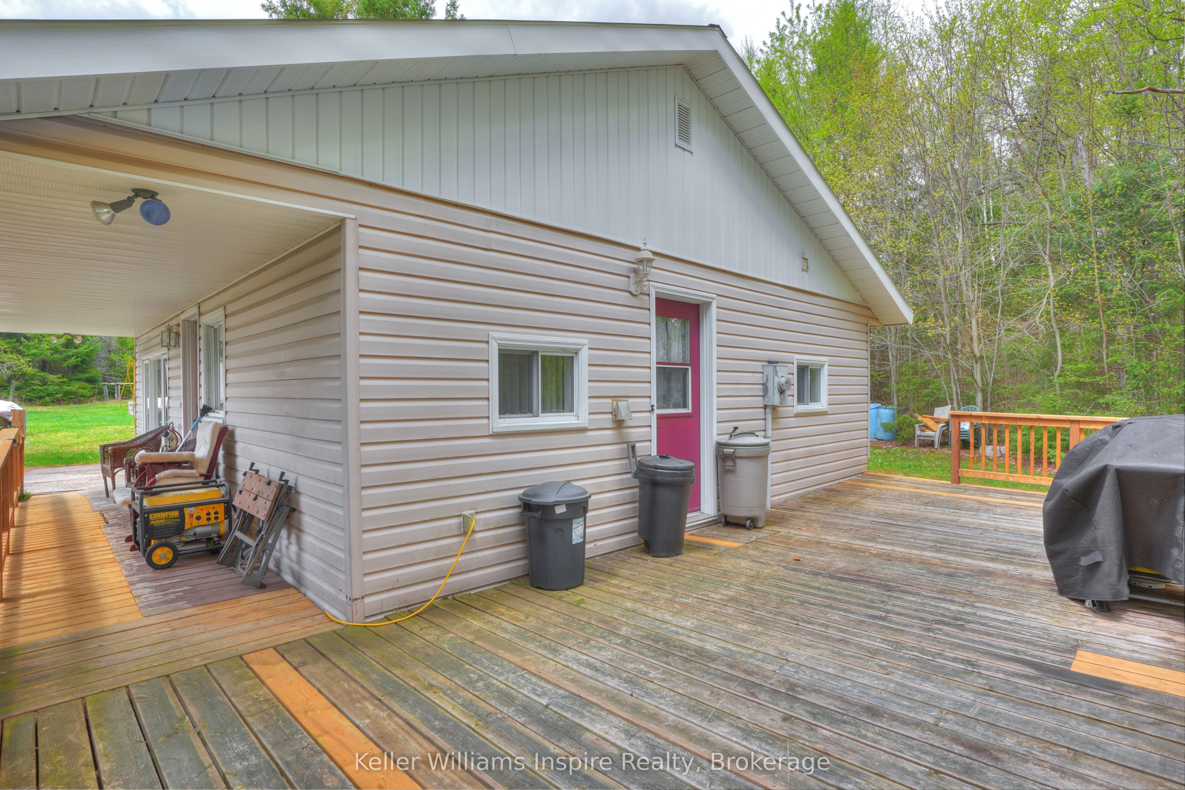 5311 Loop Road Property Photo 10