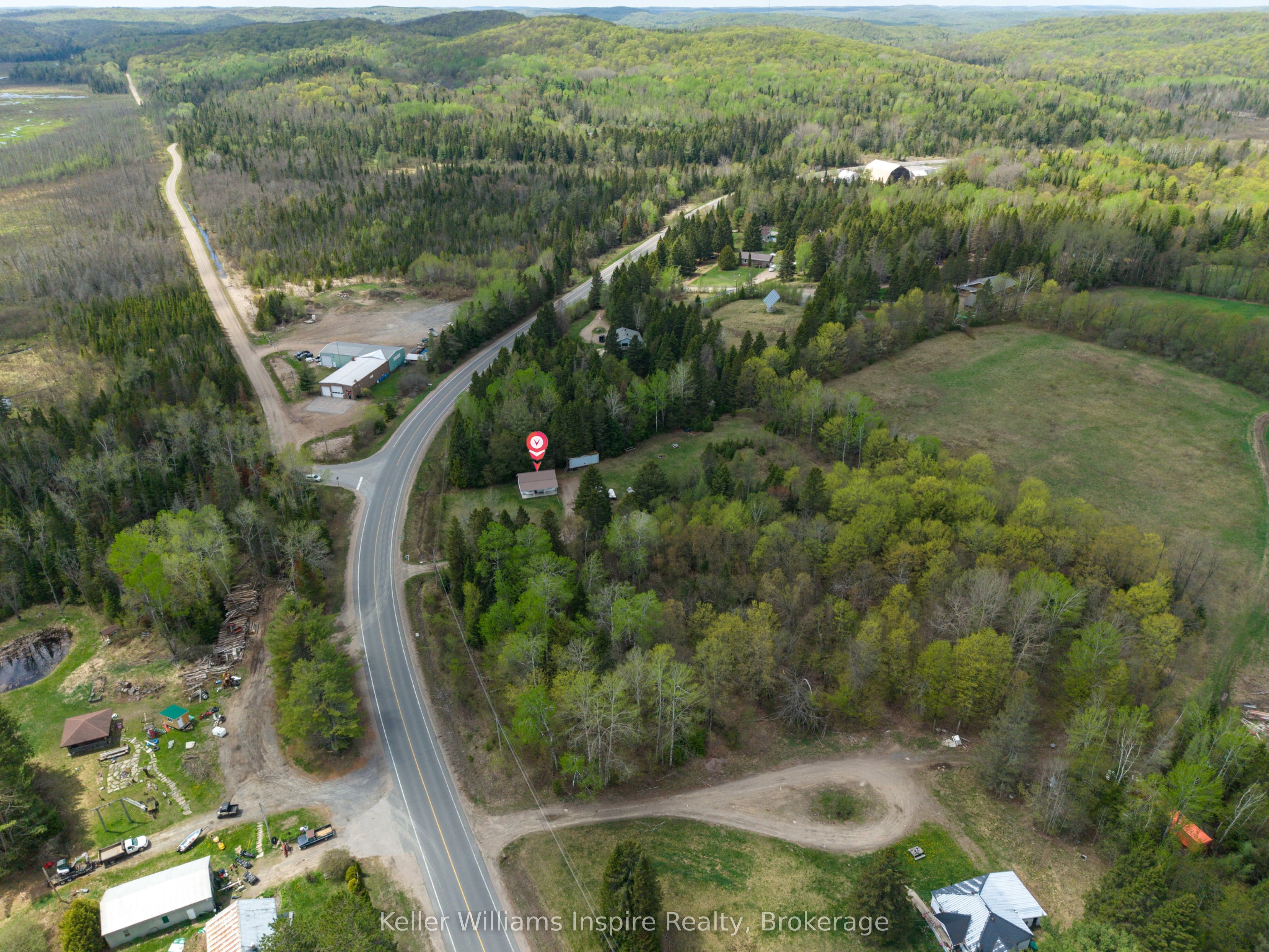 5311 Loop Road Property Photo 15