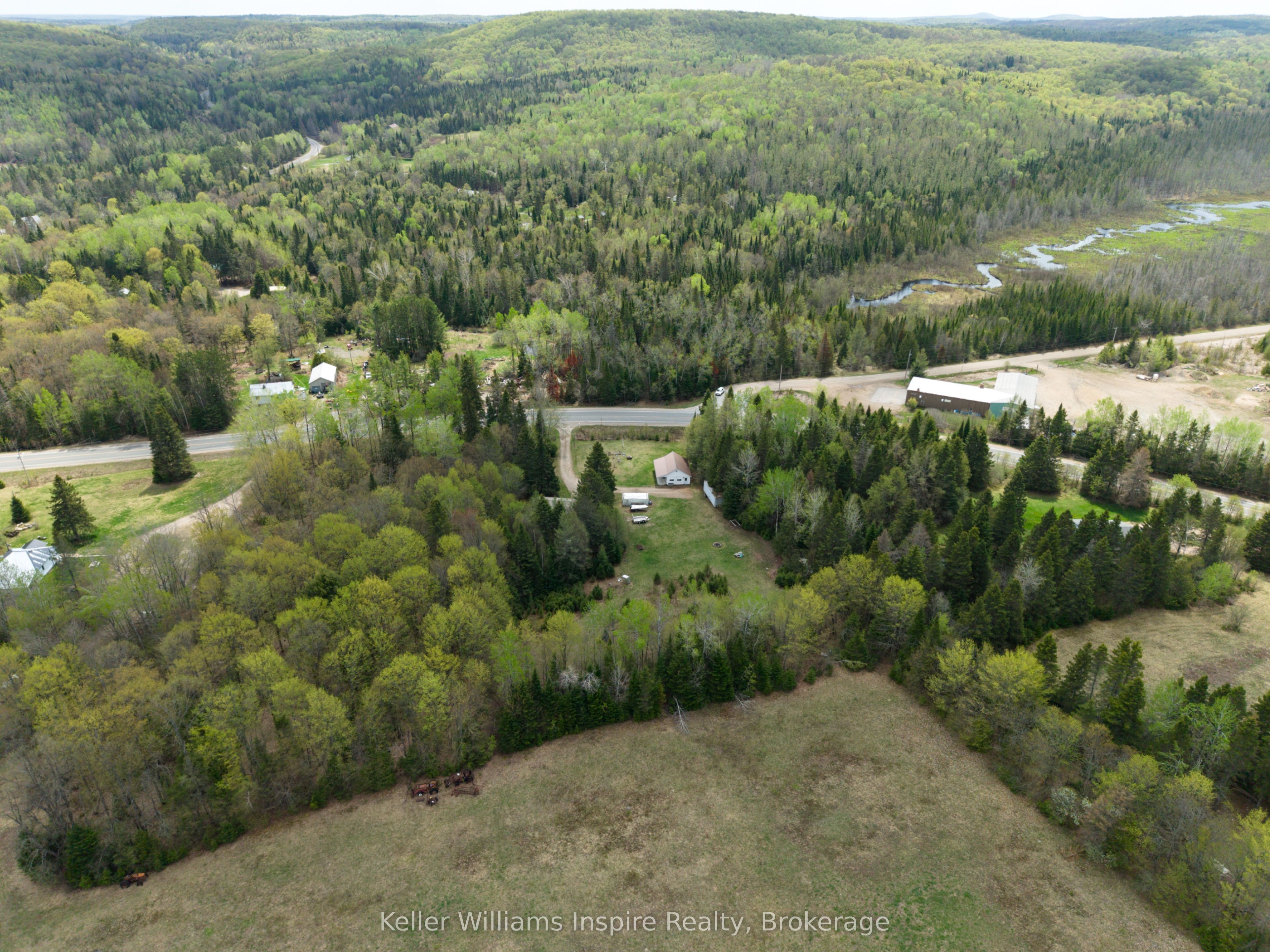 5311 Loop Road Property Photo 17