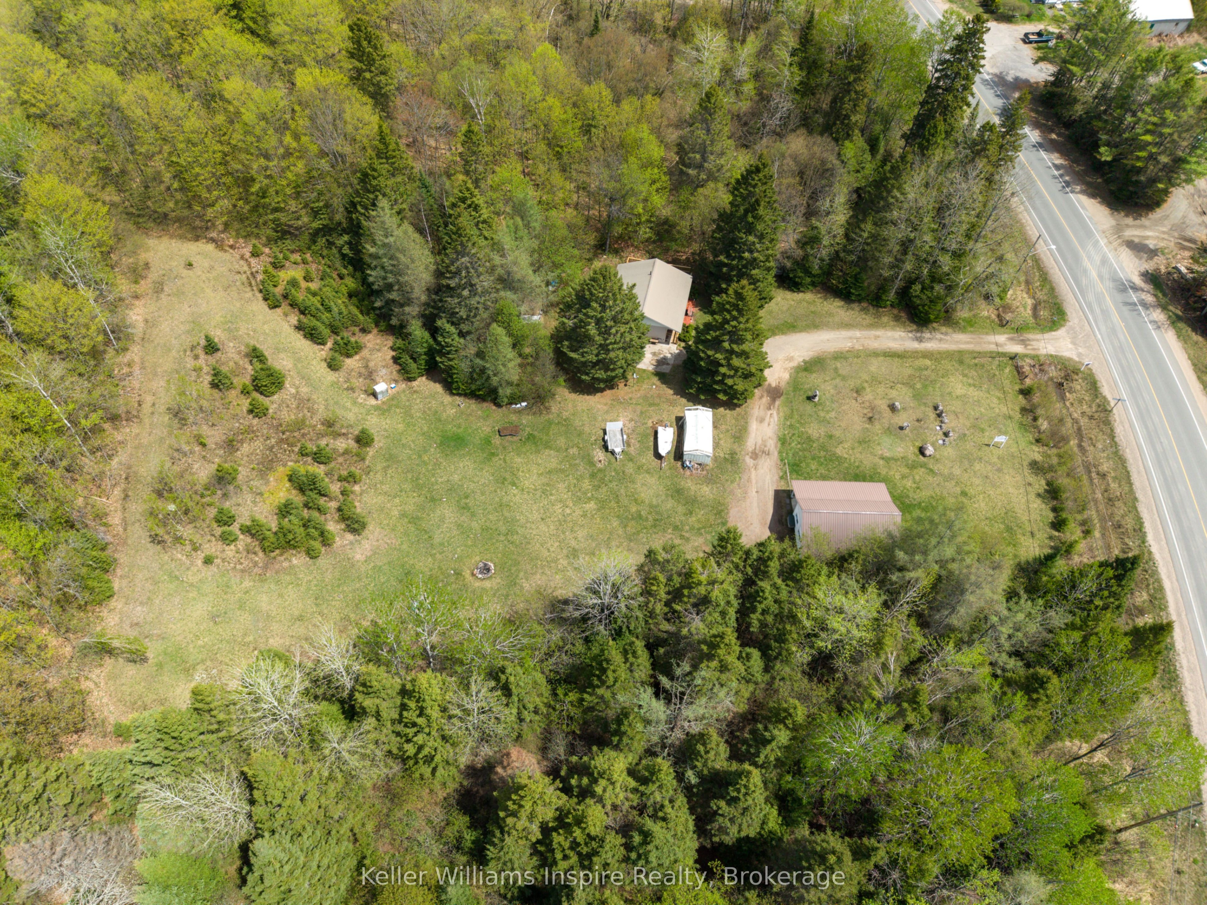 5311 Loop Road Property Photo 18