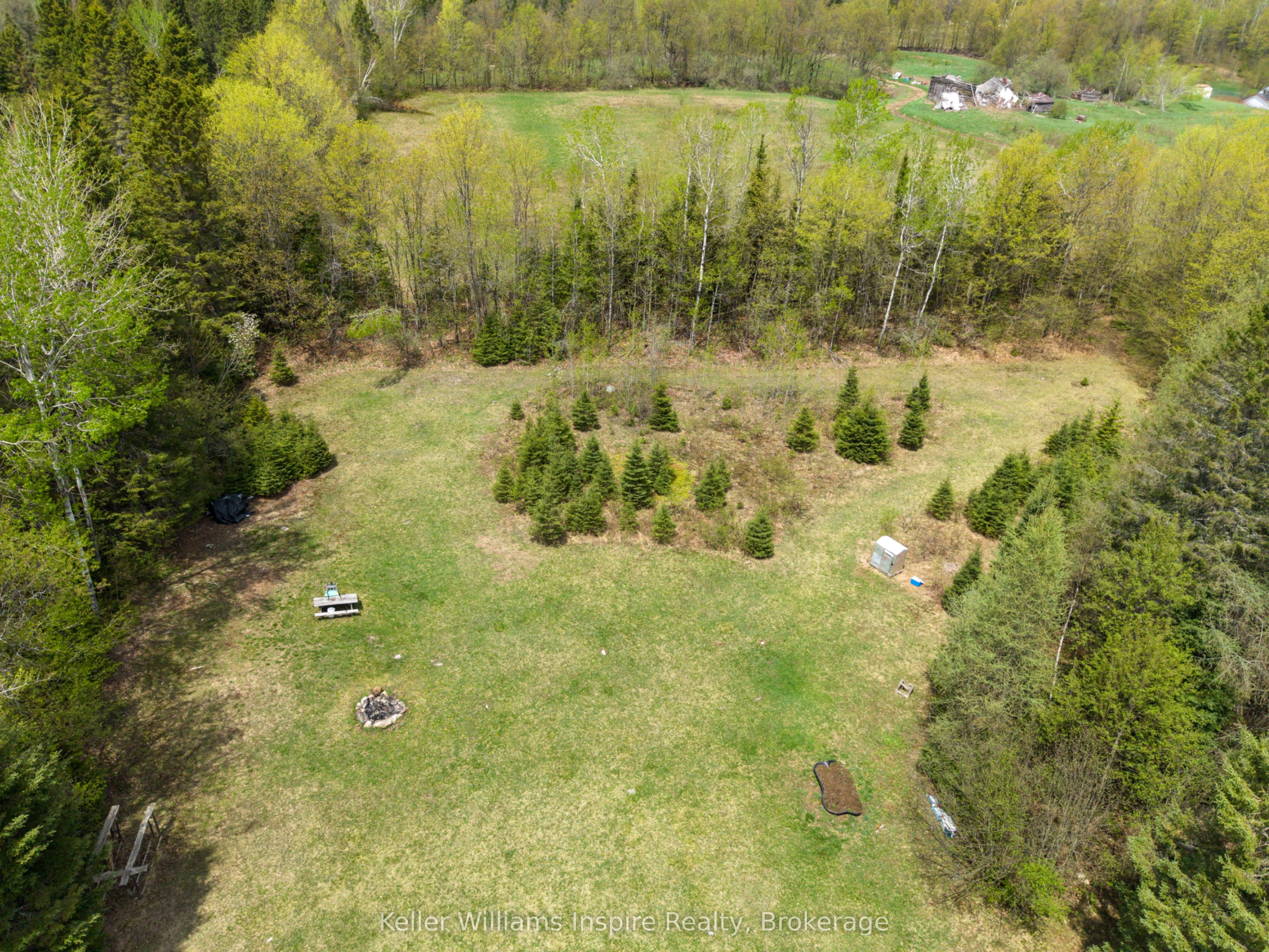 5311 Loop Road Property Photo 19