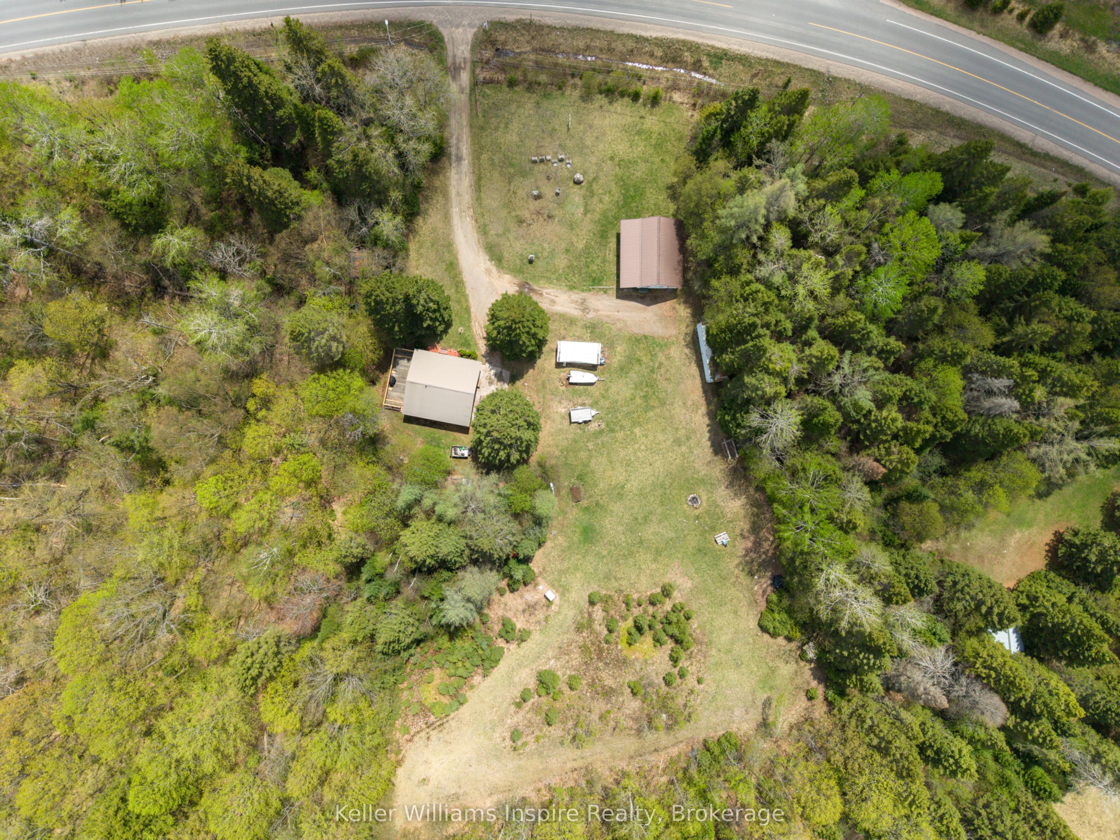 5311 Loop Road Property Photo 20